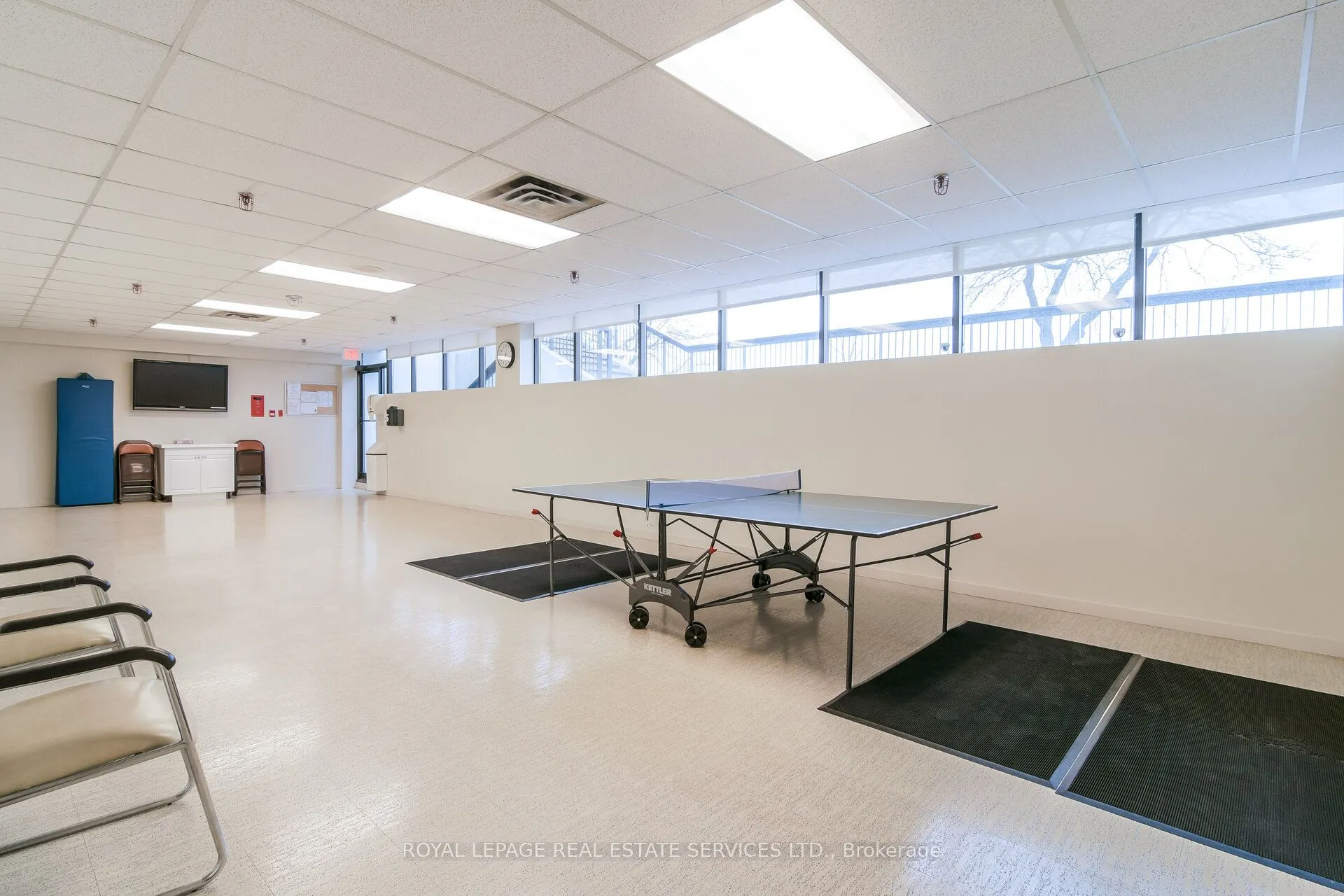2180 Marine Drive, #306
