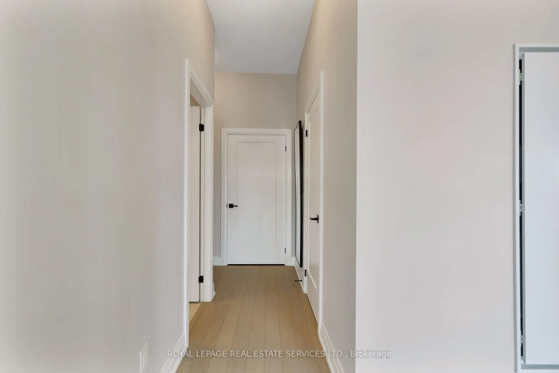 3285 Carding Mill Trail, #503