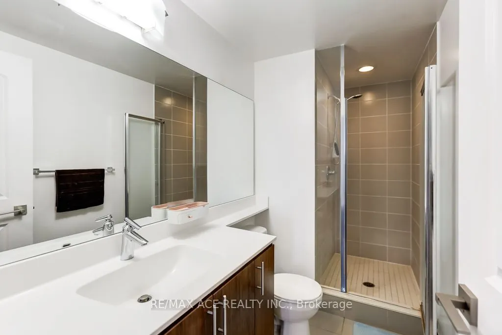 1060 Sheppard Avenue W, #315