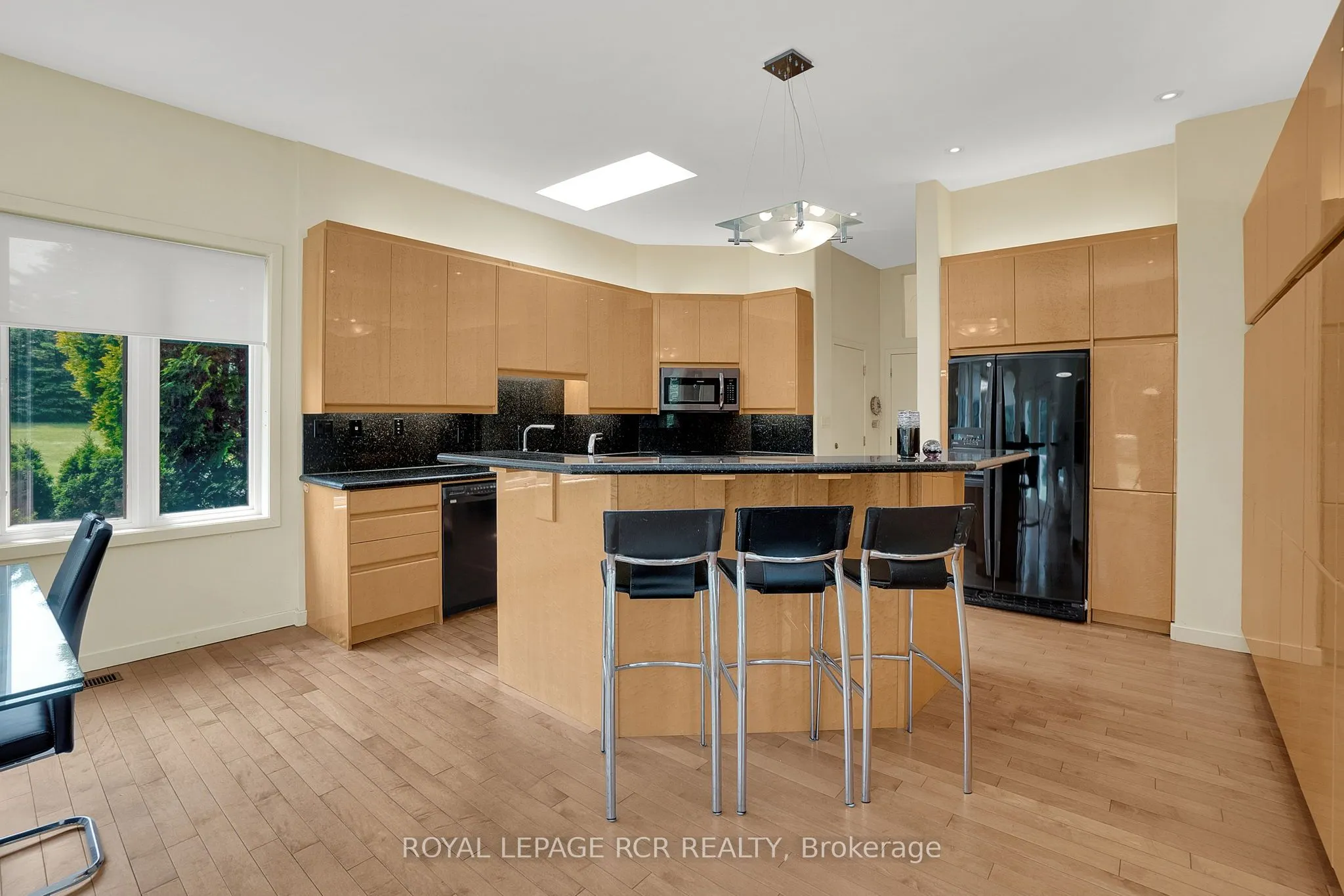 5 Woodlot Court