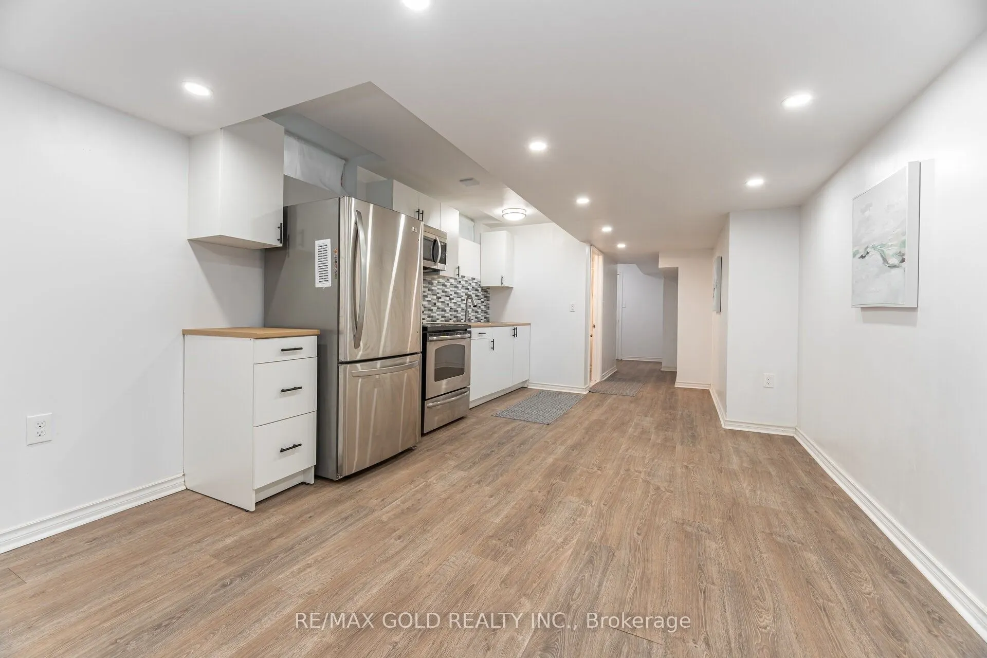 15 Oakhaven Road