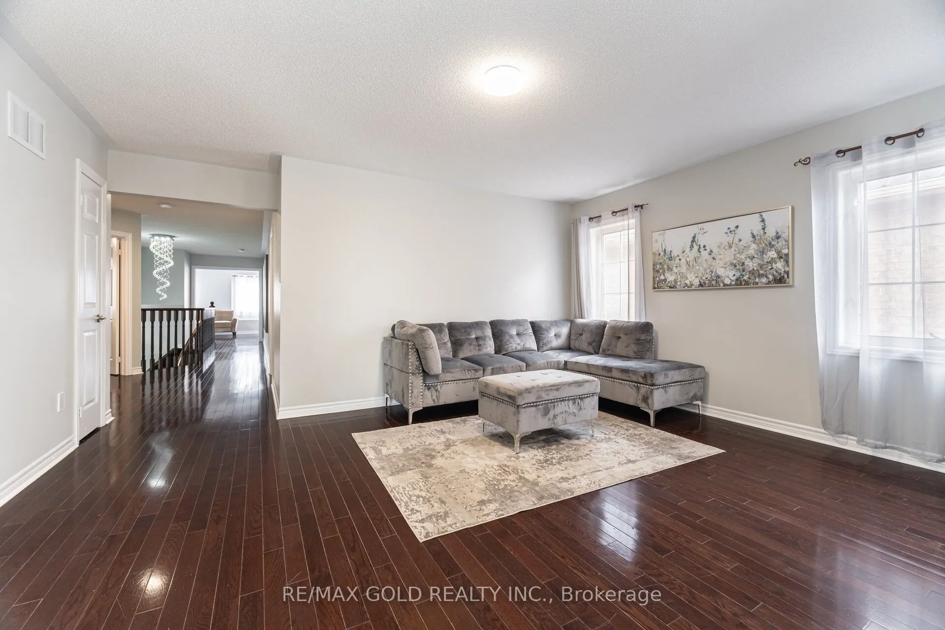 15 Oakhaven Road