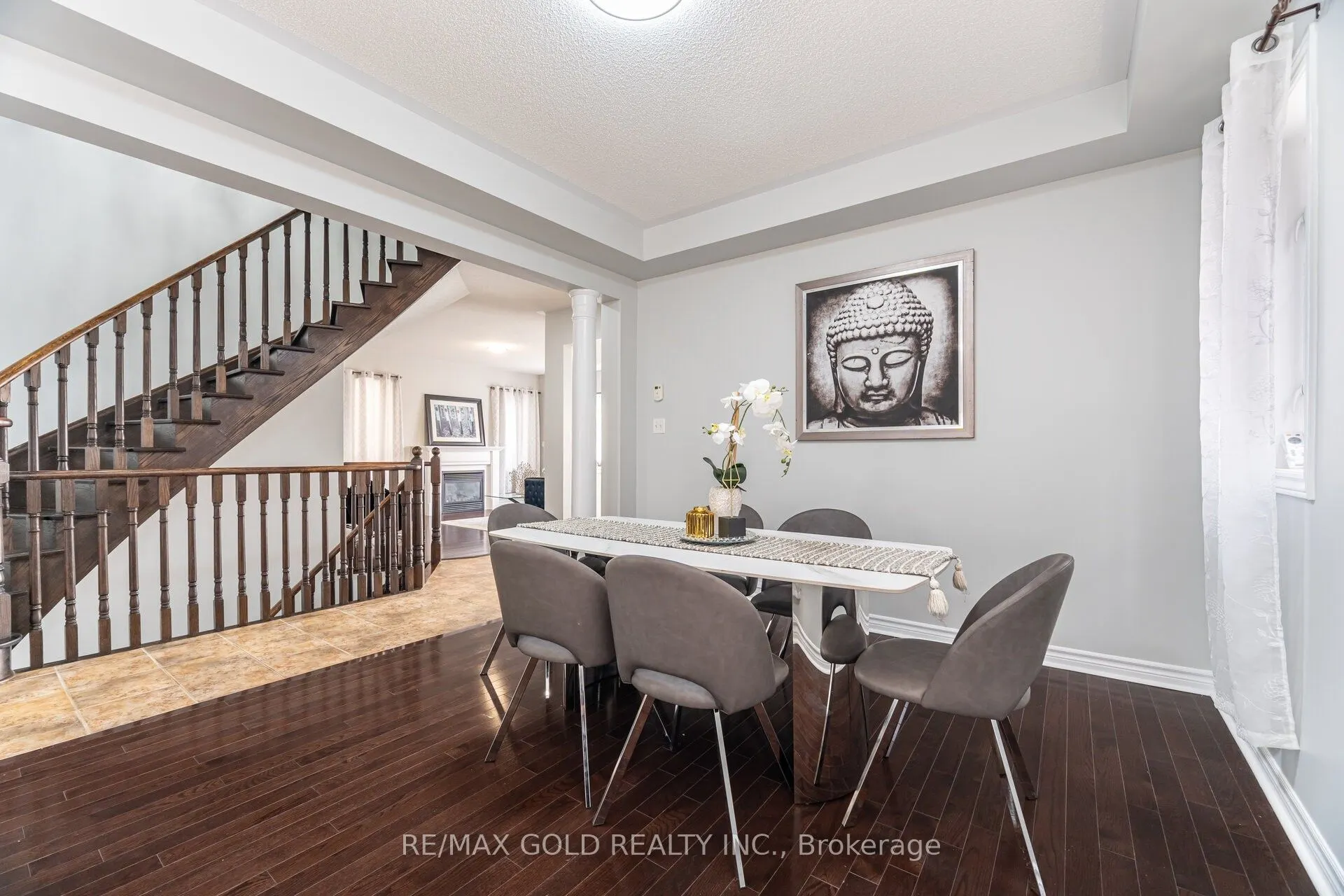 15 Oakhaven Road