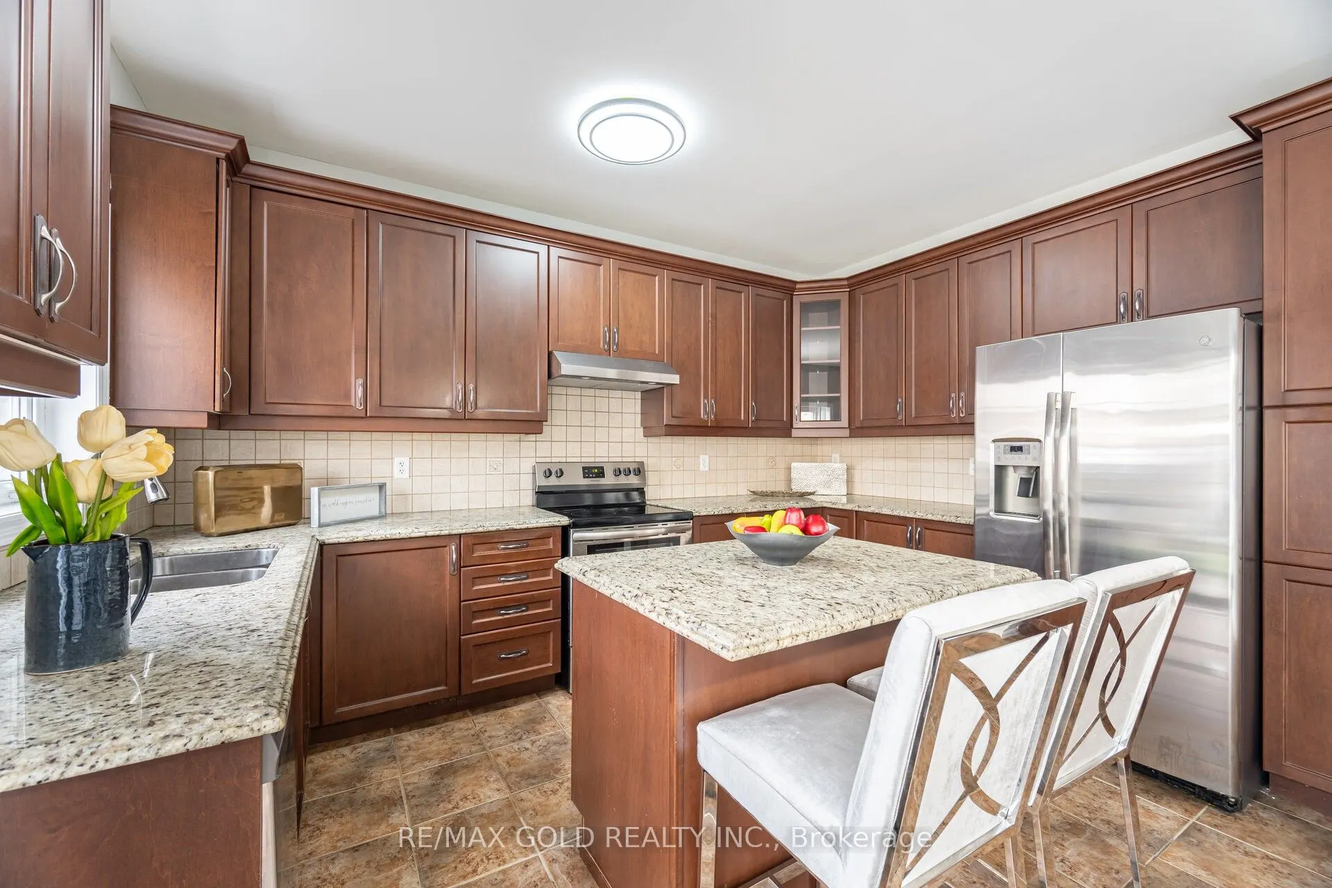15 Oakhaven Road