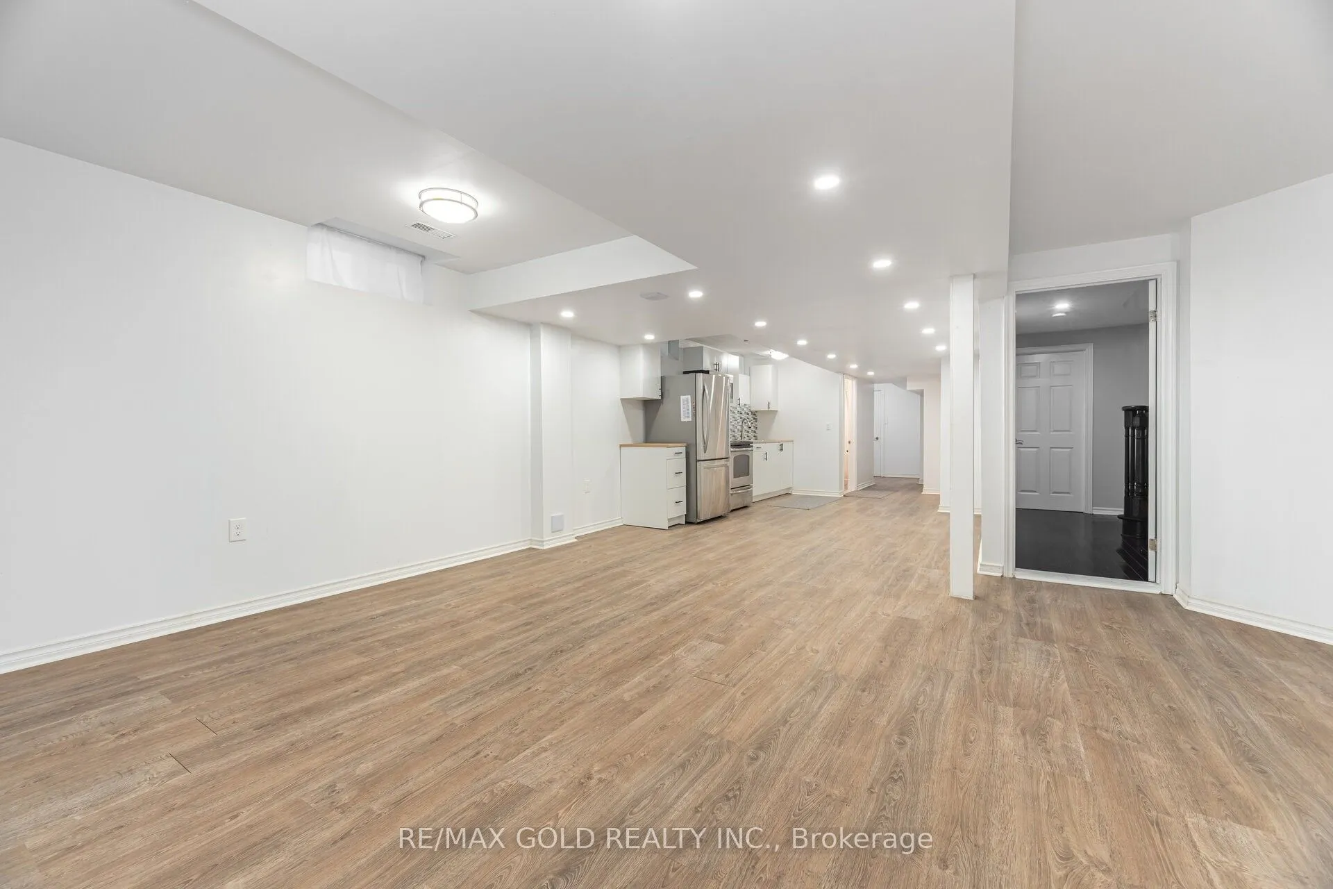 15 Oakhaven Road