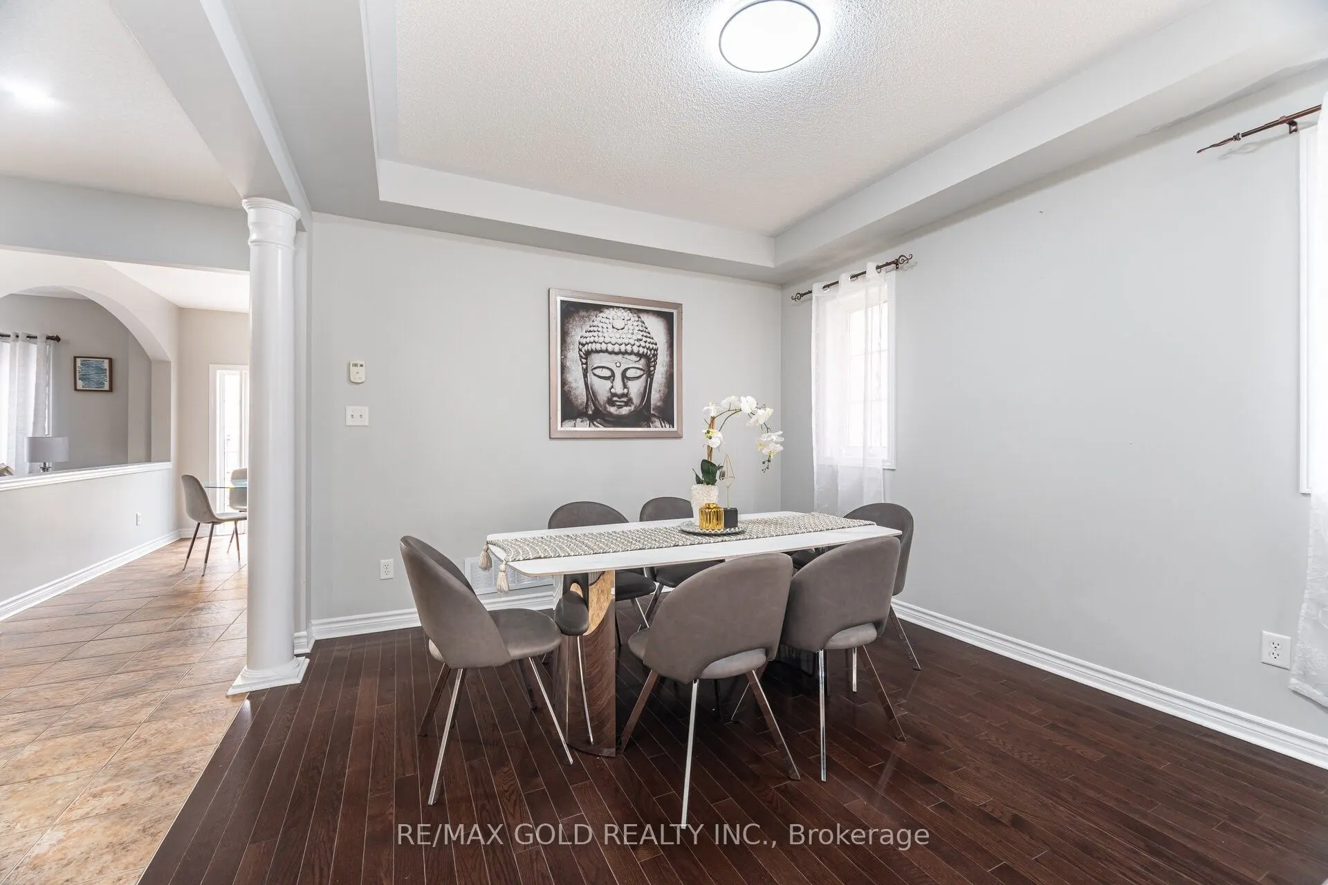 15 Oakhaven Road