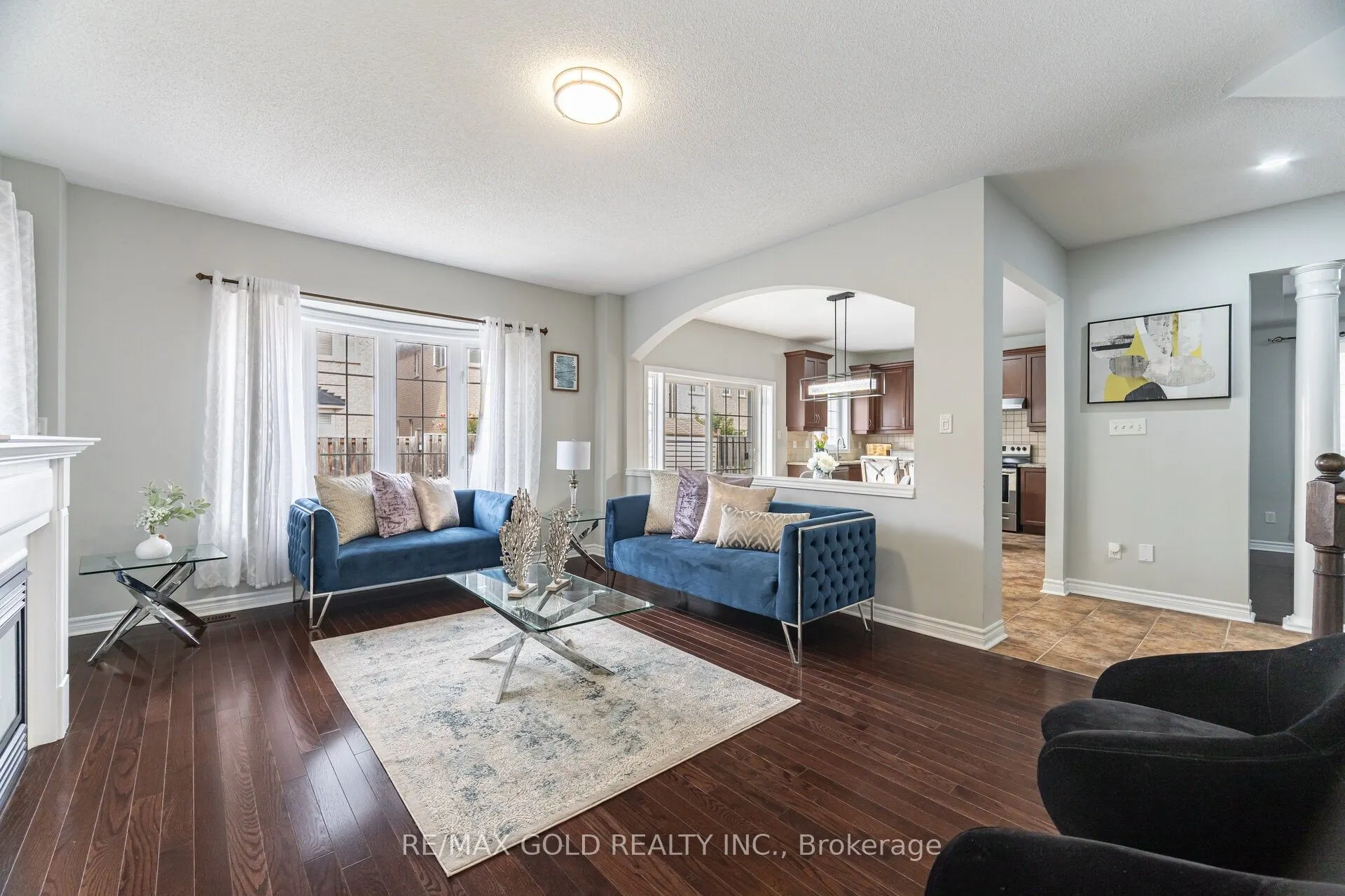 15 Oakhaven Road