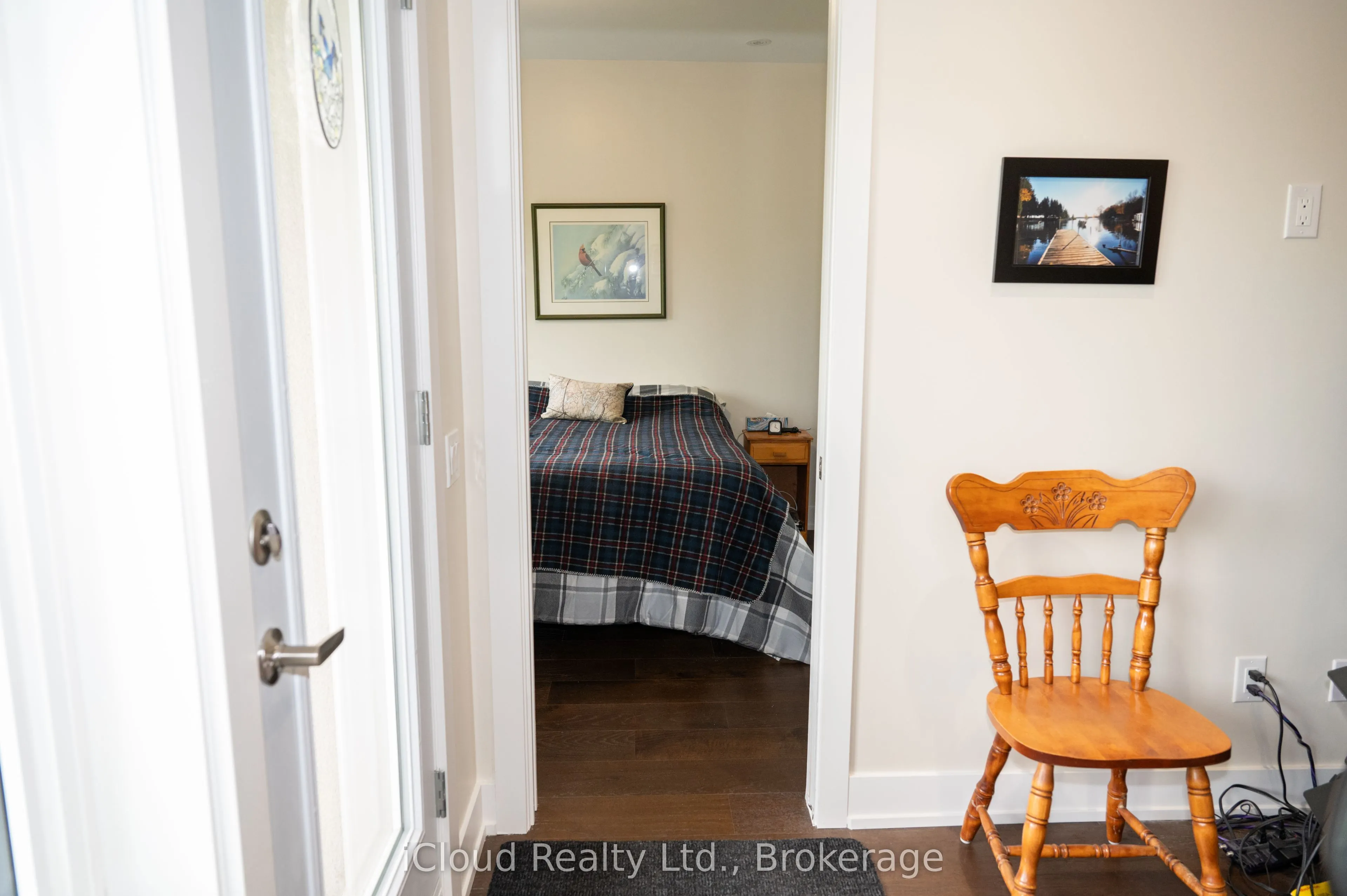 310 Broadway Avenue, #103