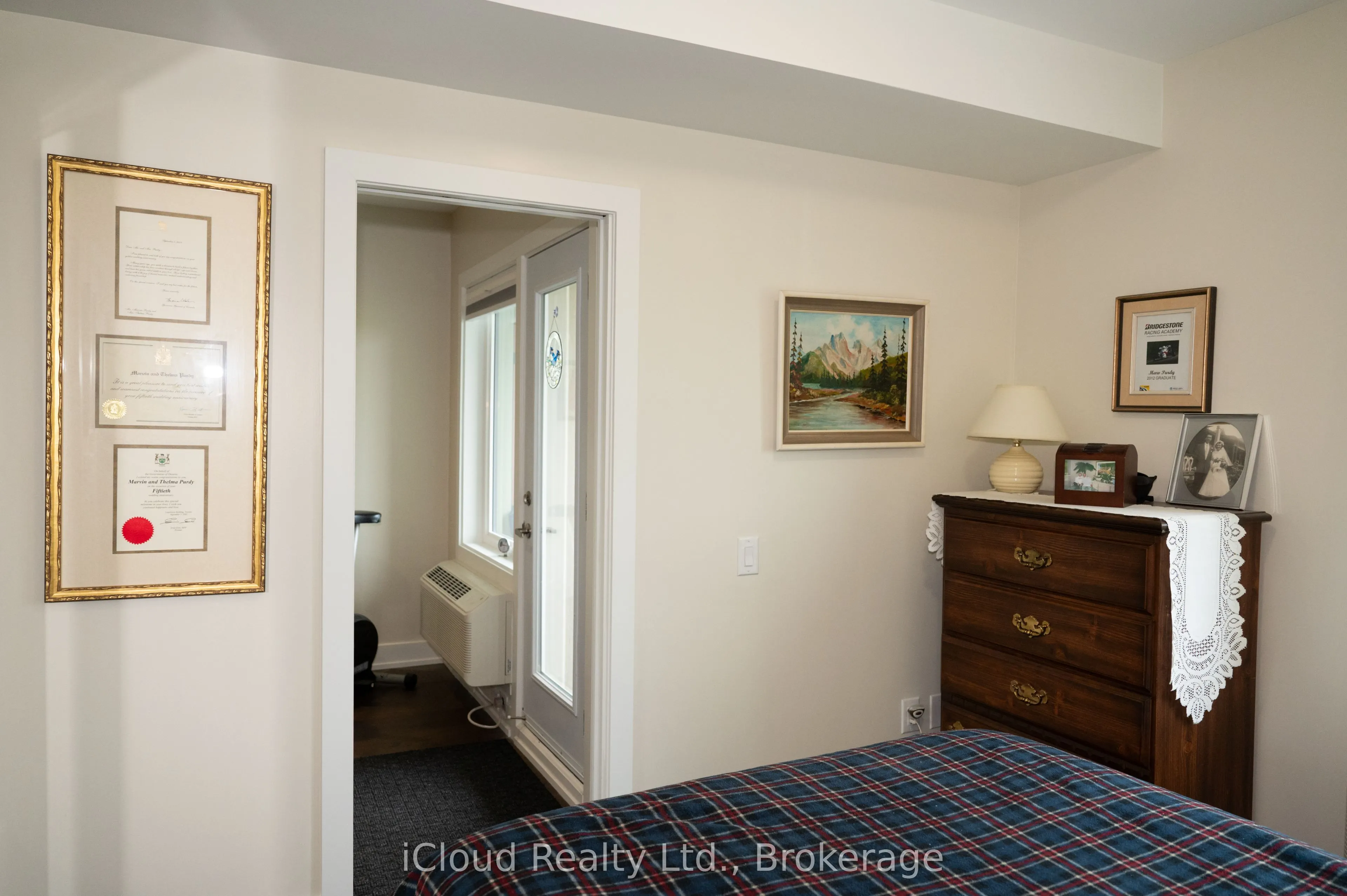 310 Broadway Avenue, #103