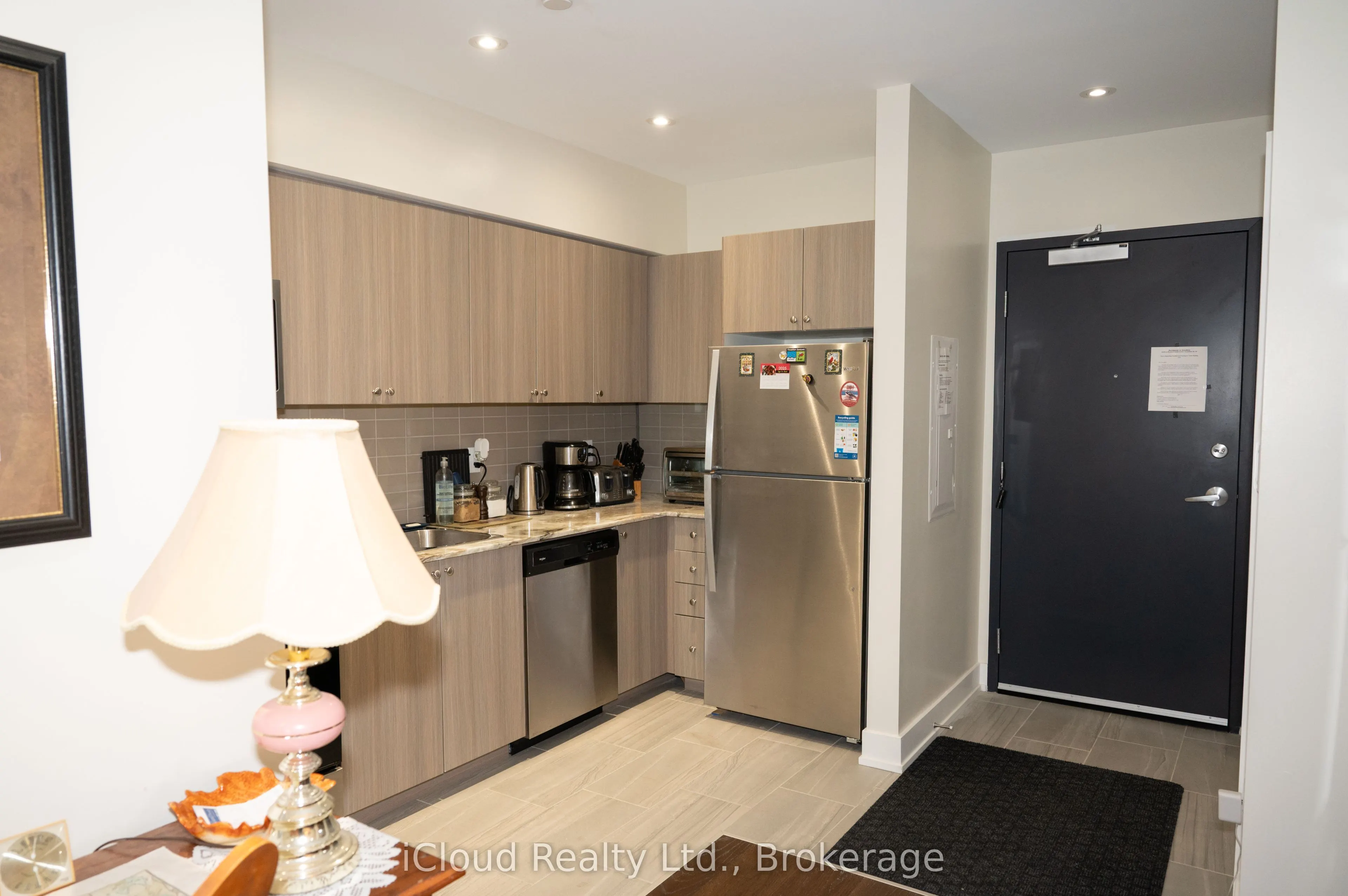310 Broadway Avenue, #103