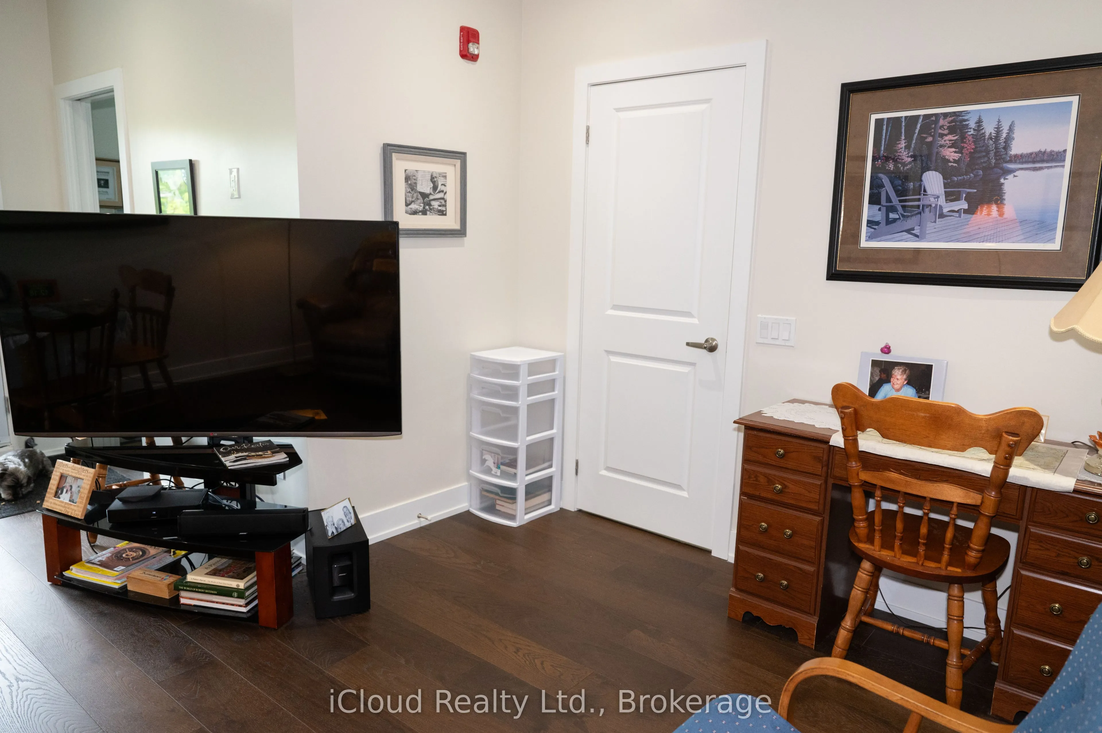 310 Broadway Avenue, #103