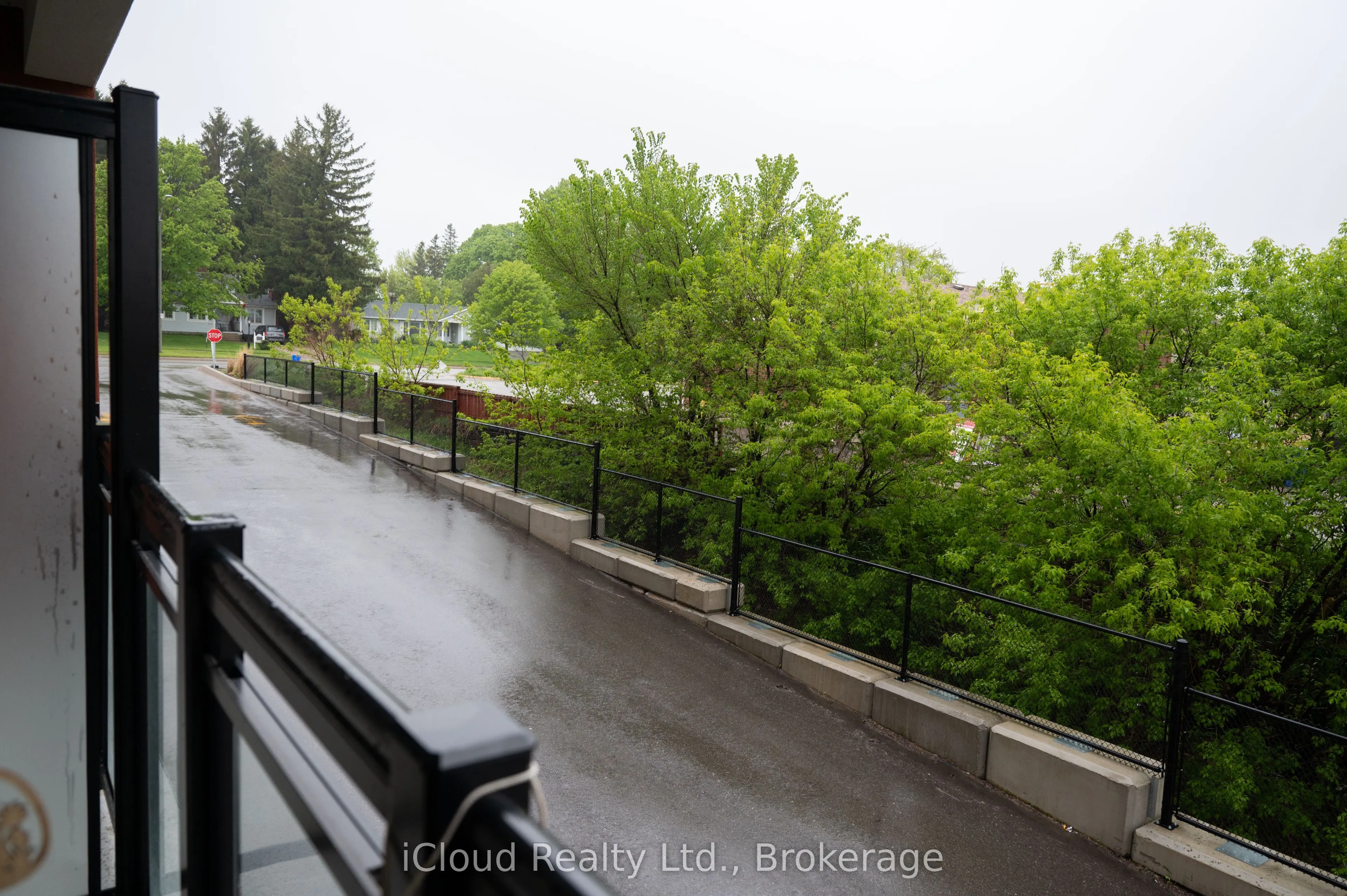 310 Broadway Avenue, #103