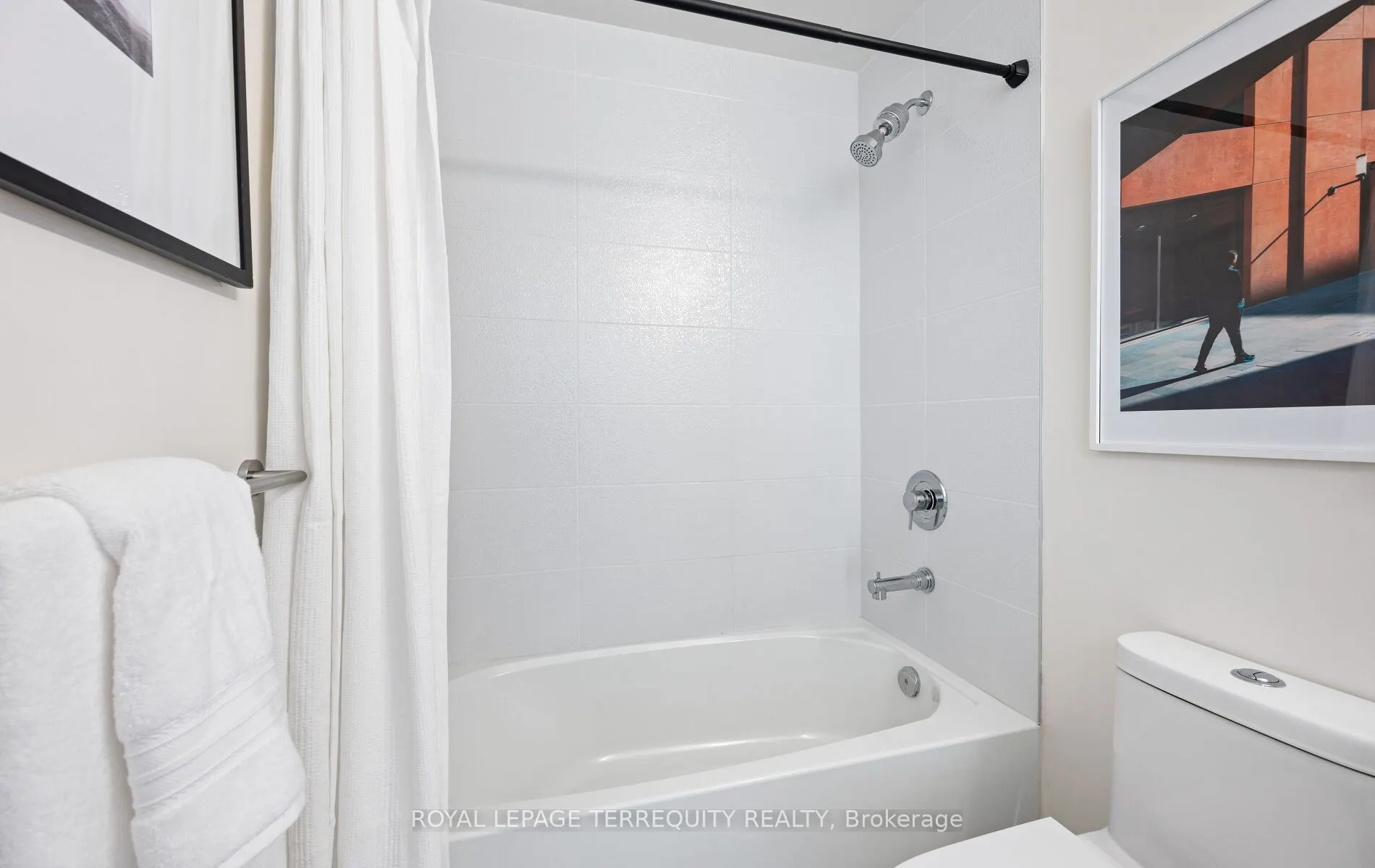 1808 St Clair Avenue W, #1103