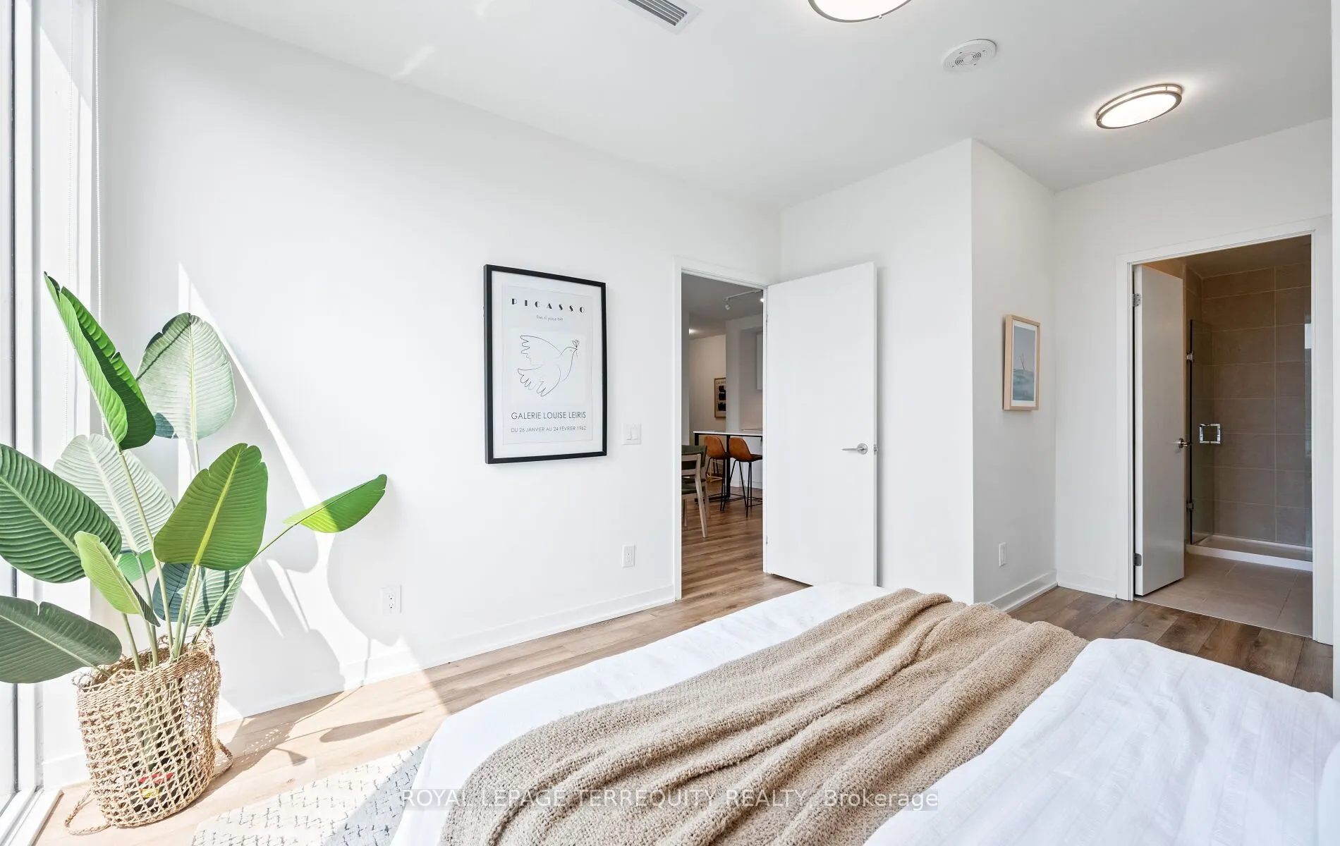 1808 St Clair Avenue W, #1103