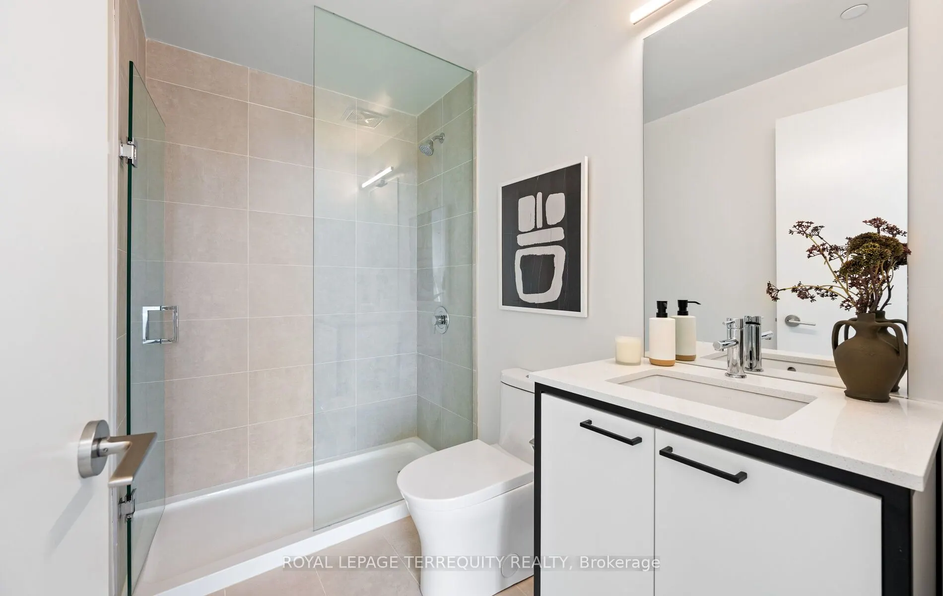 1808 St Clair Avenue W, #1103