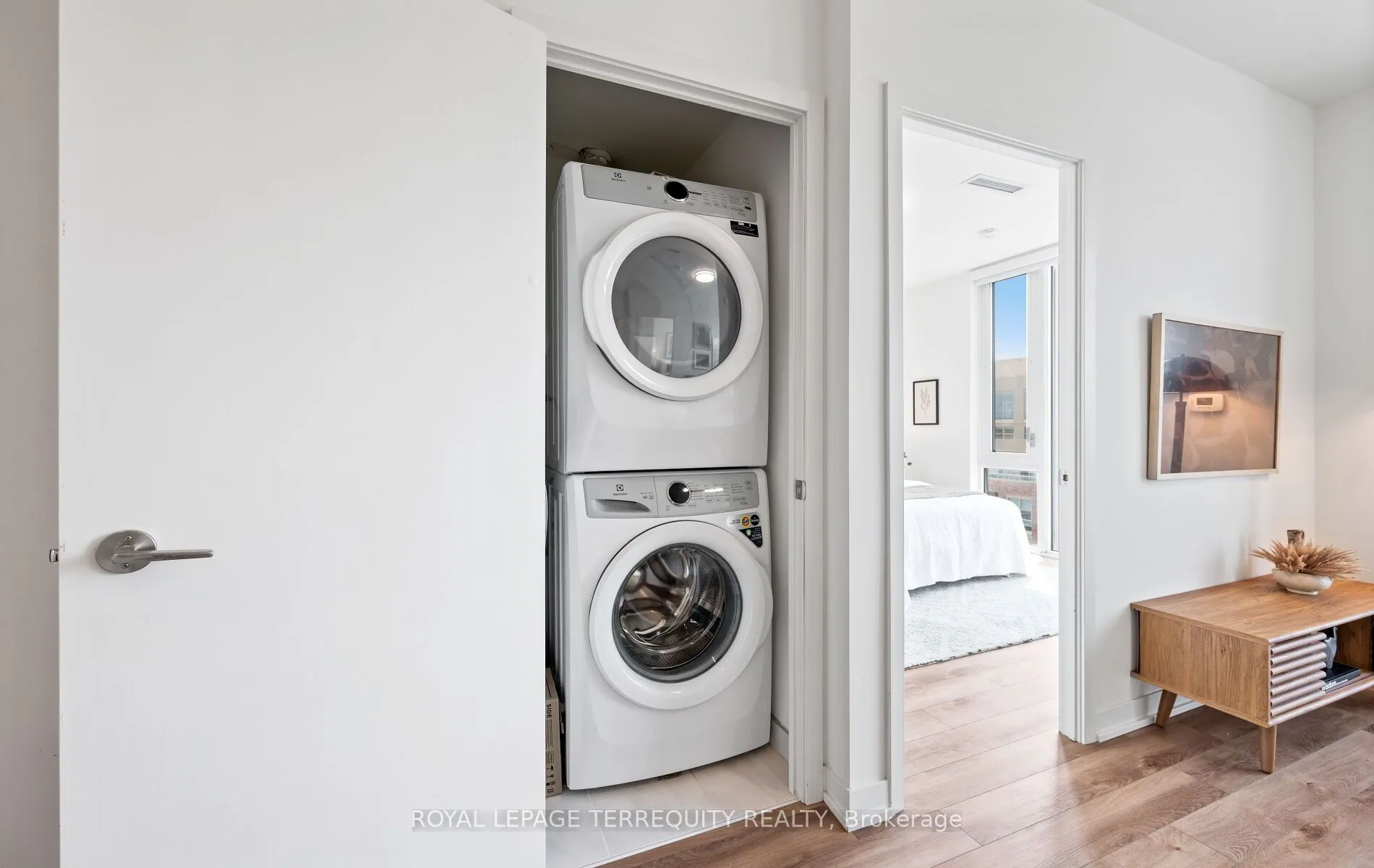 1808 St Clair Avenue W, #1103