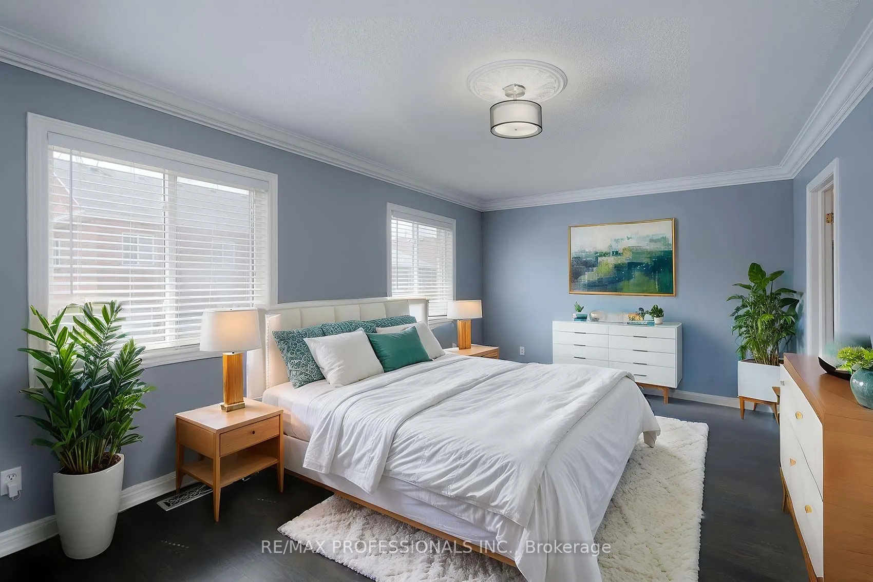 1095 Tupper Drive