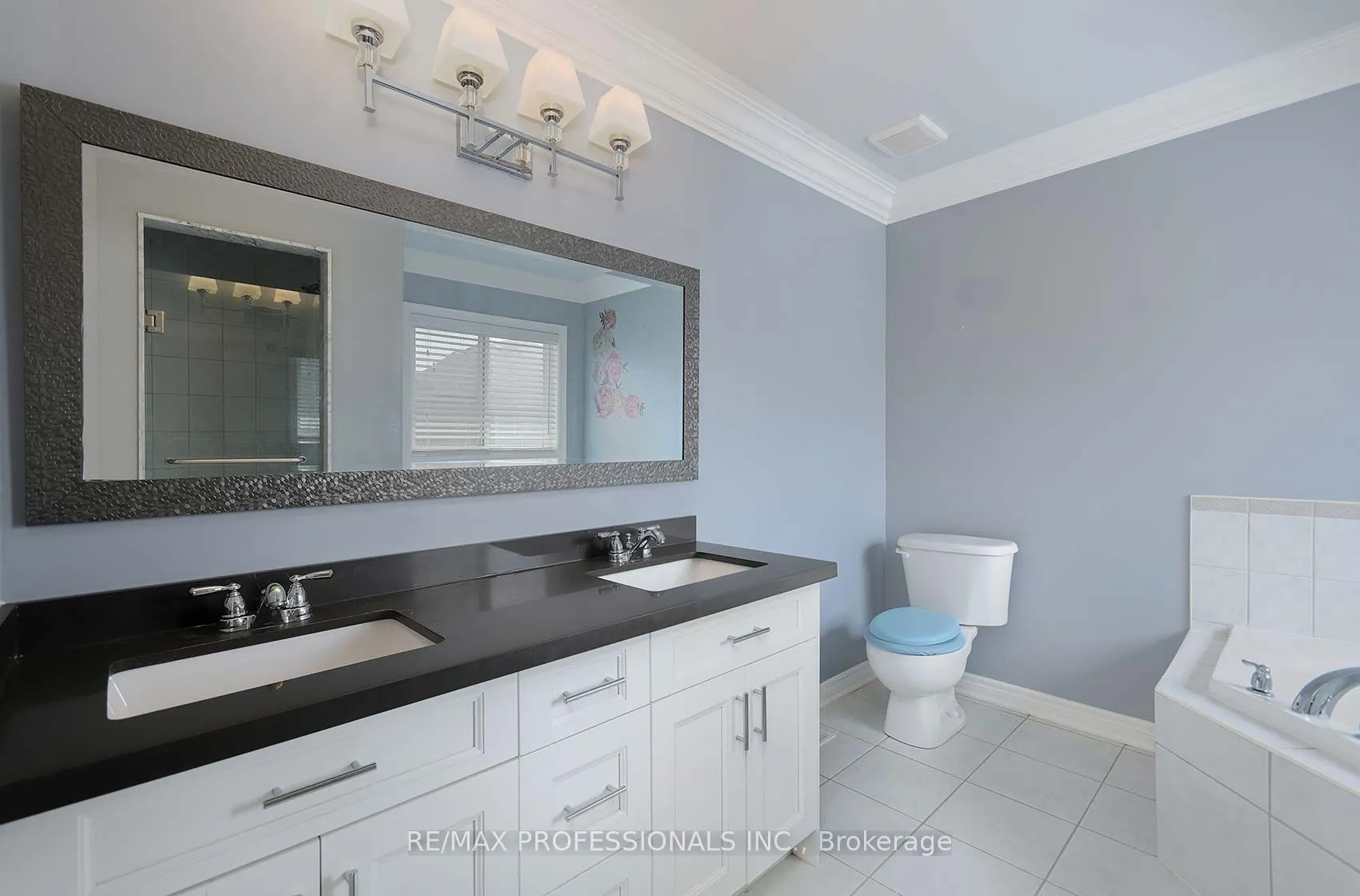 1095 Tupper Drive