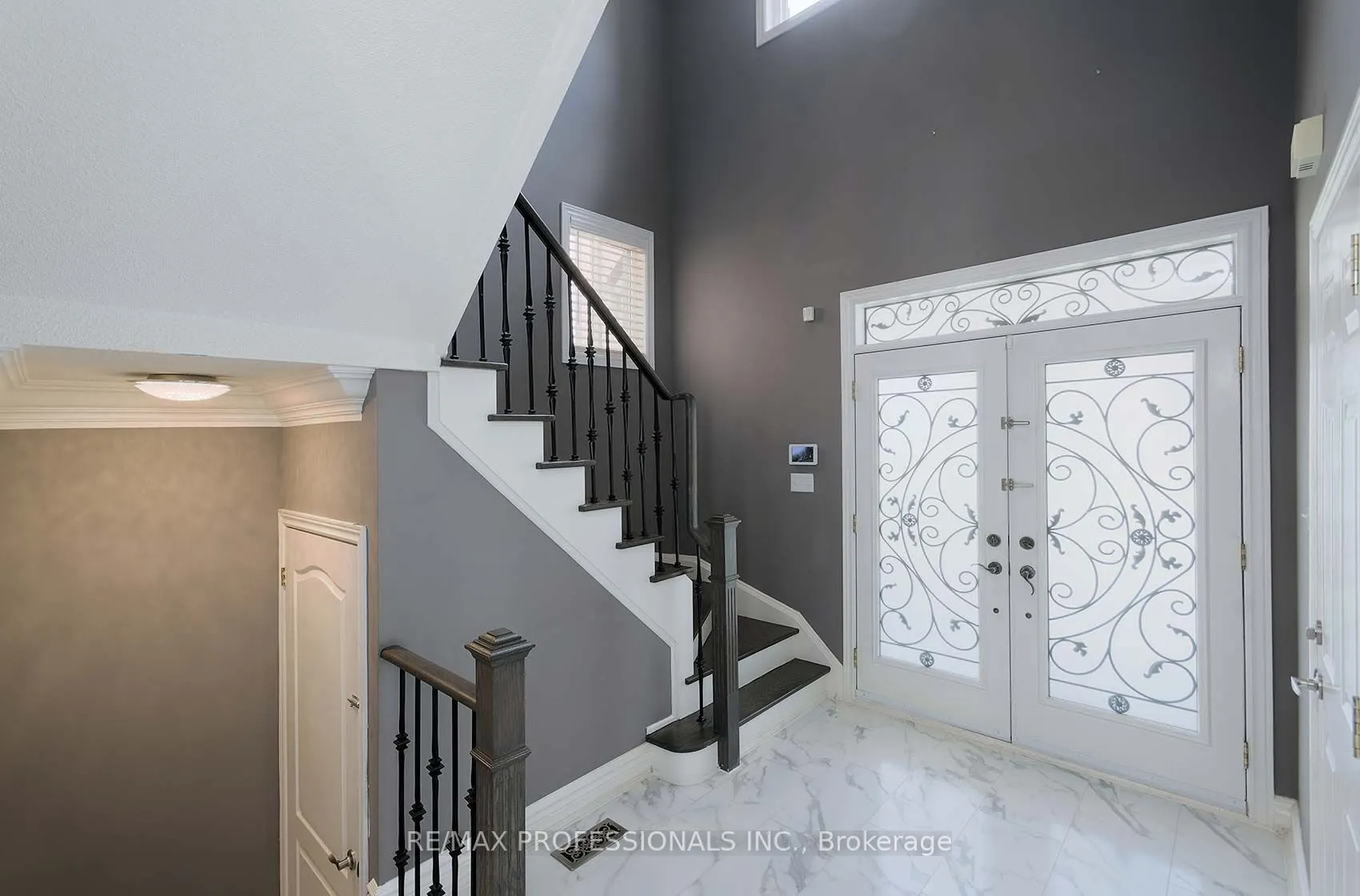 1095 Tupper Drive