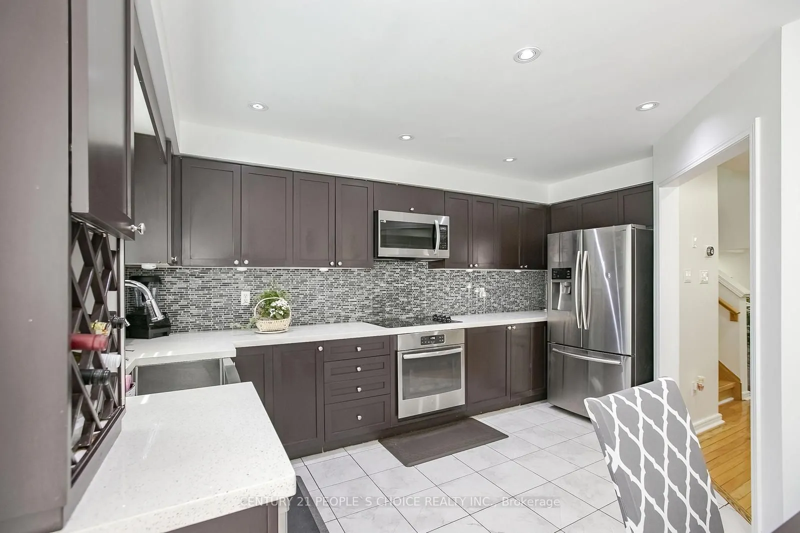 47 Garibaldi Drive