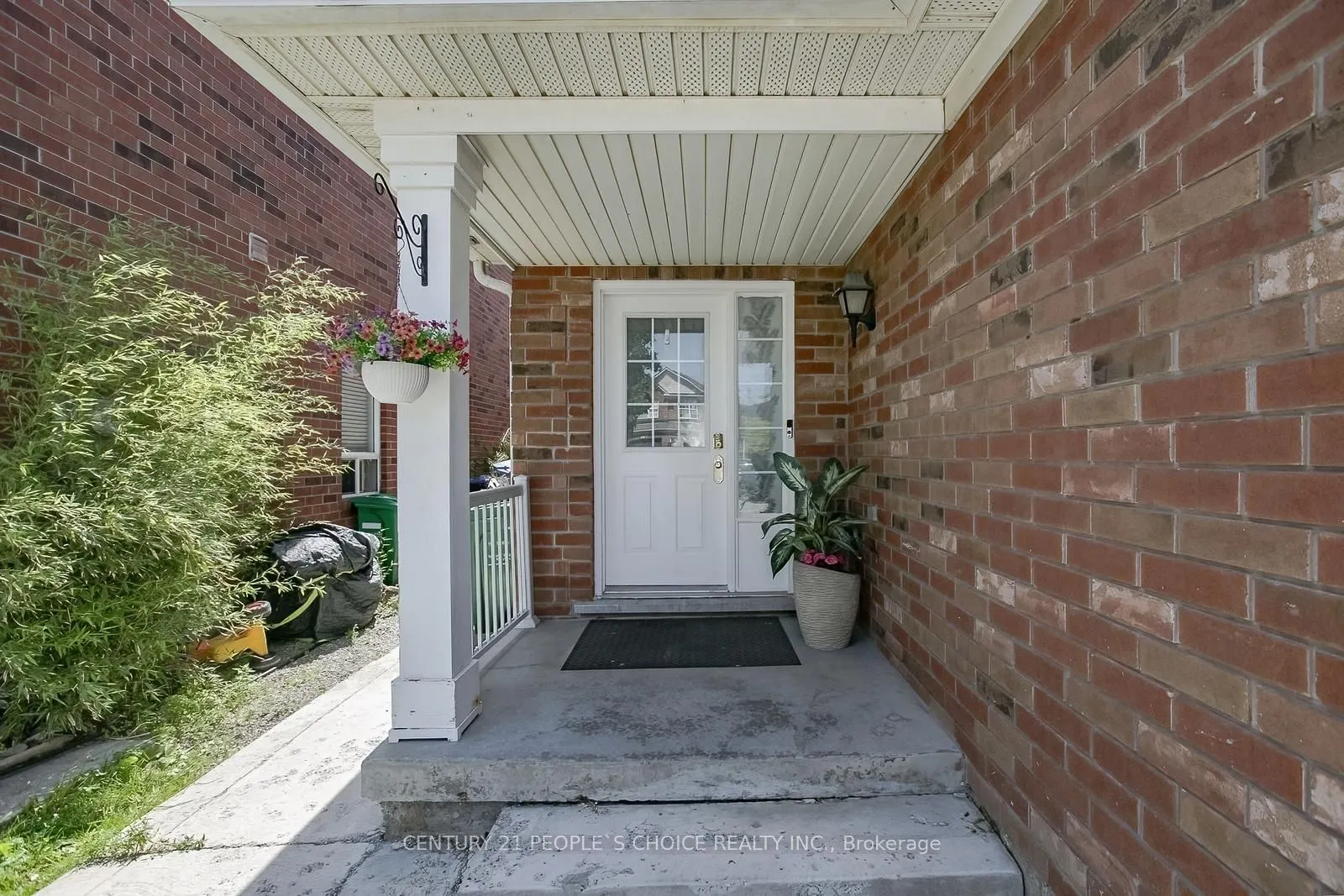 47 Garibaldi Drive