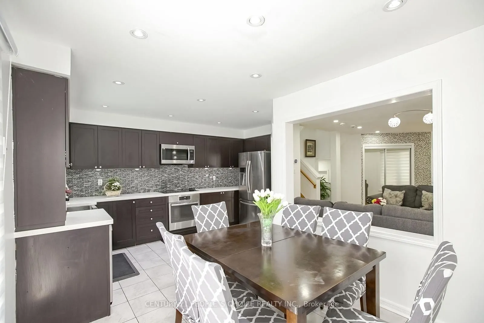 47 Garibaldi Drive