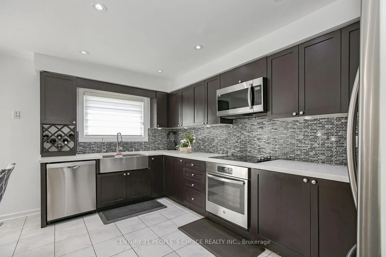 47 Garibaldi Drive