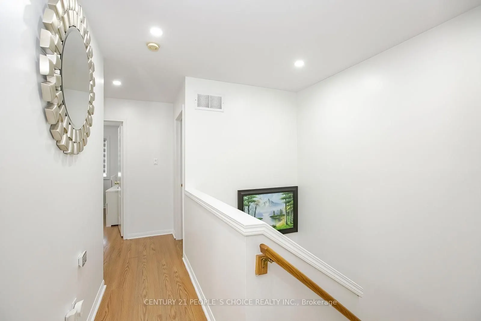 47 Garibaldi Drive