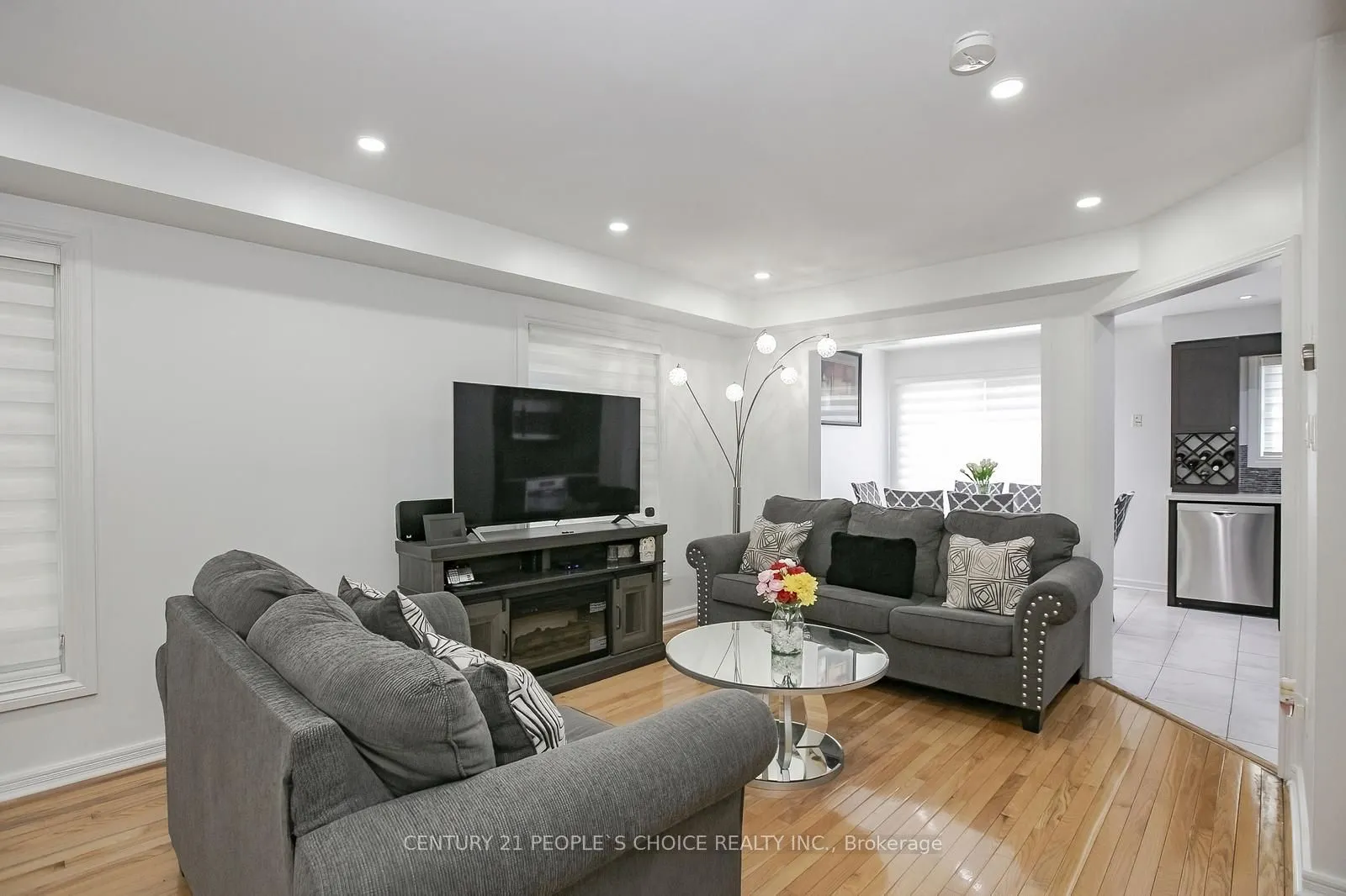 47 Garibaldi Drive