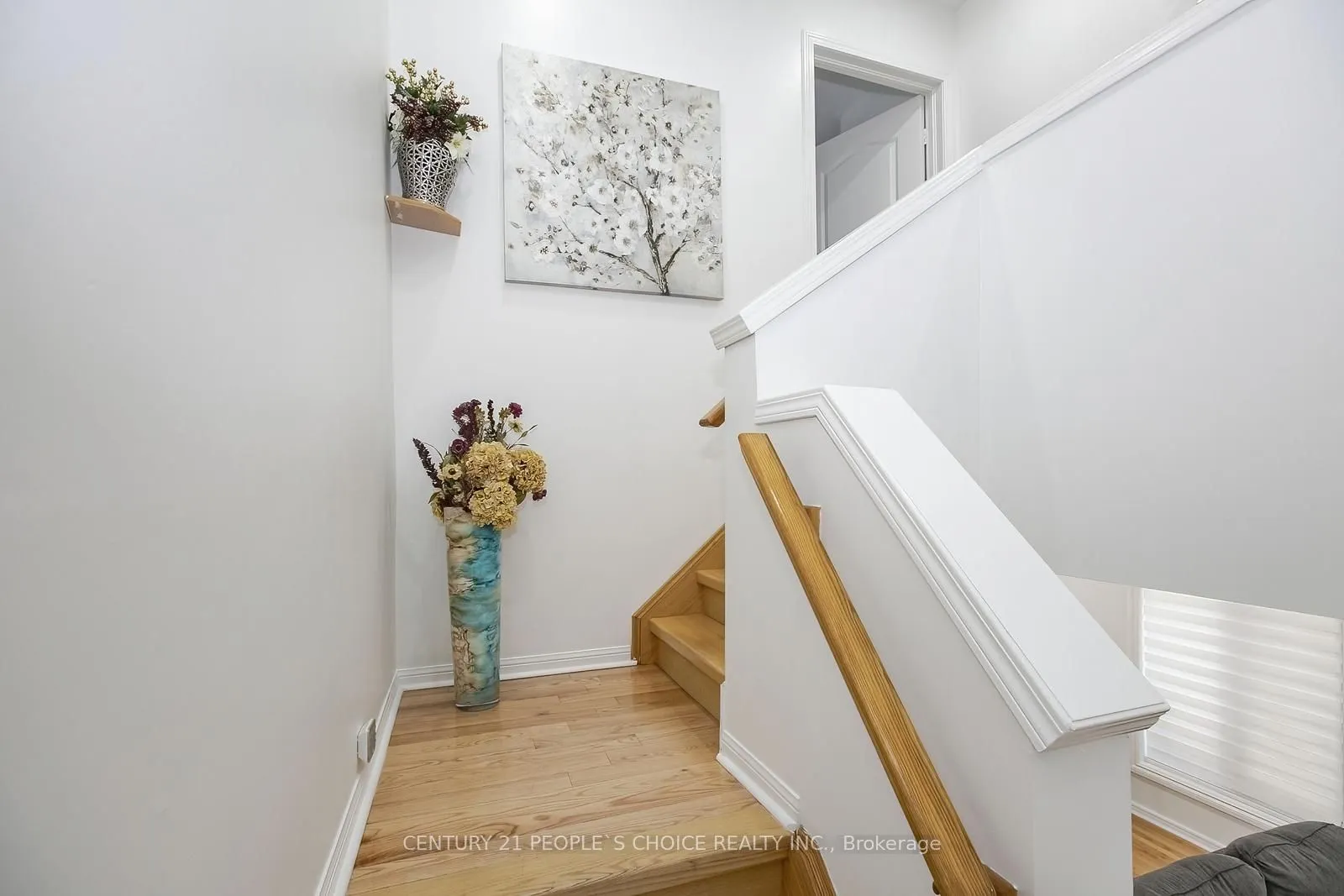 47 Garibaldi Drive