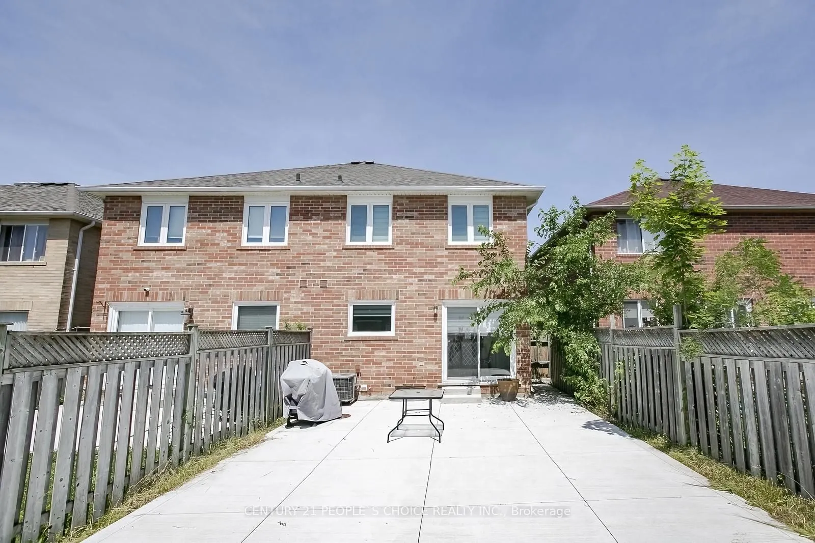 47 Garibaldi Drive