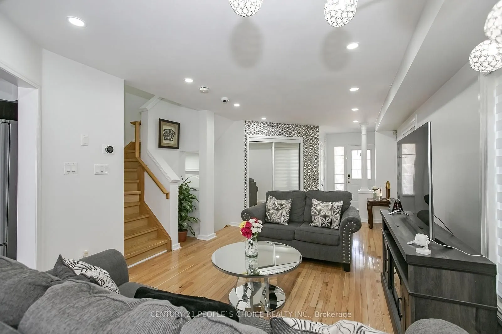 47 Garibaldi Drive