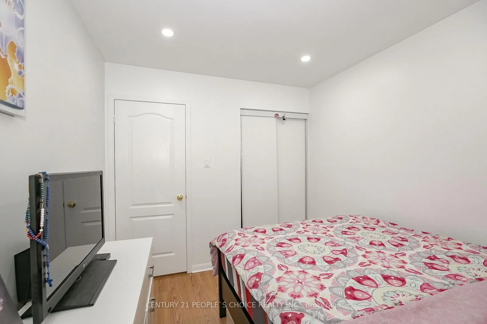 47 Garibaldi Drive