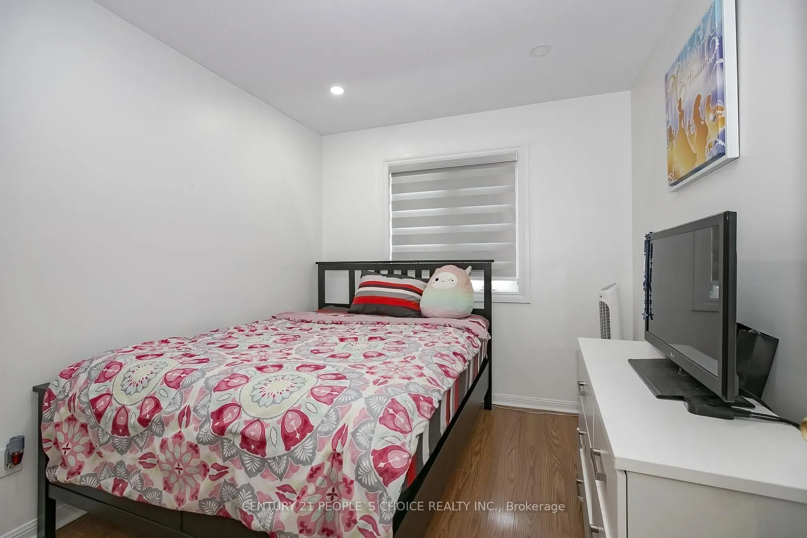 47 Garibaldi Drive