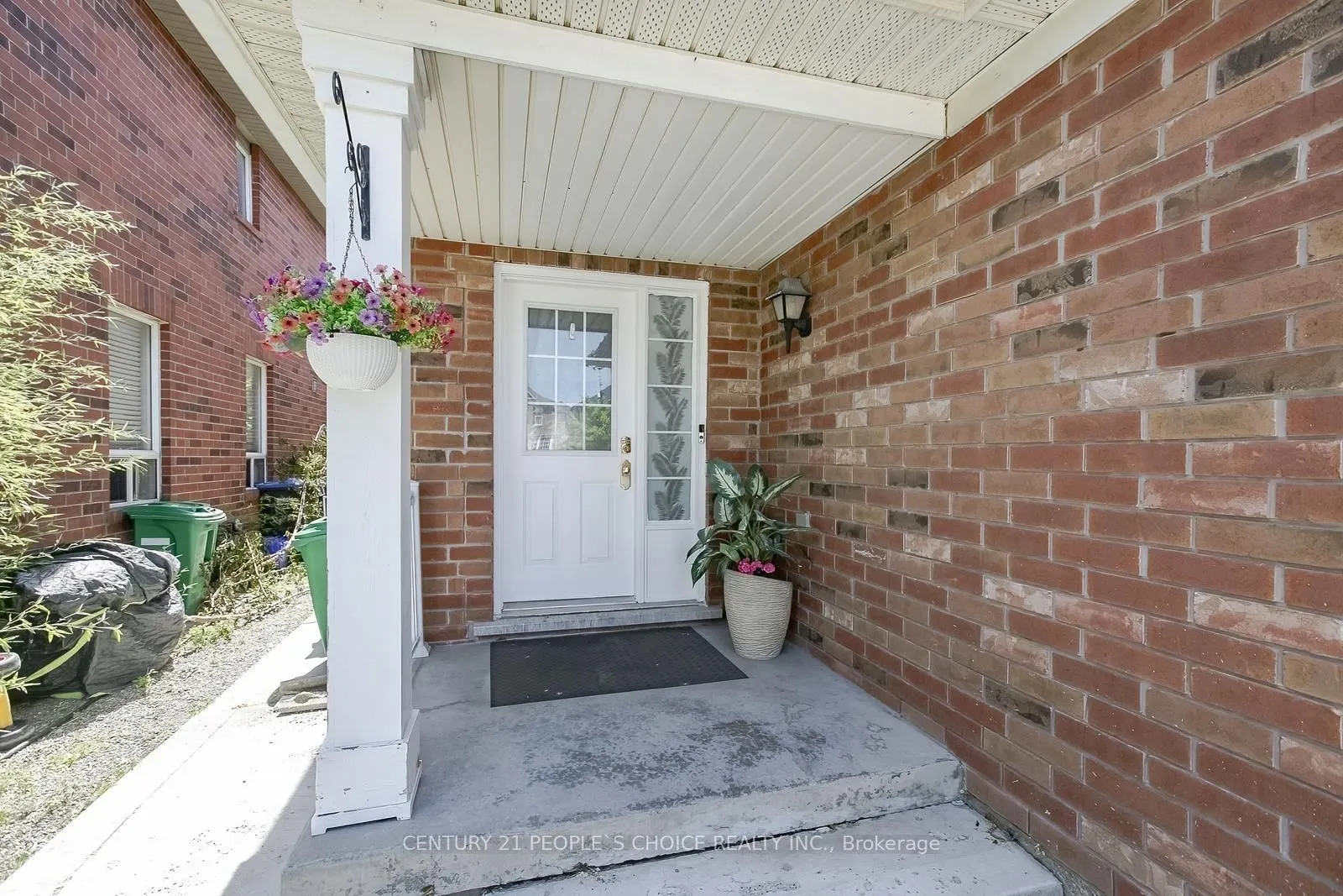 47 Garibaldi Drive