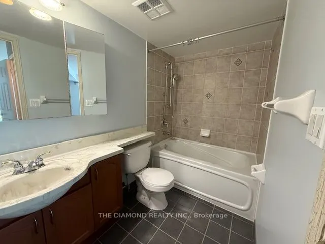 9 Michael Power Place, #312