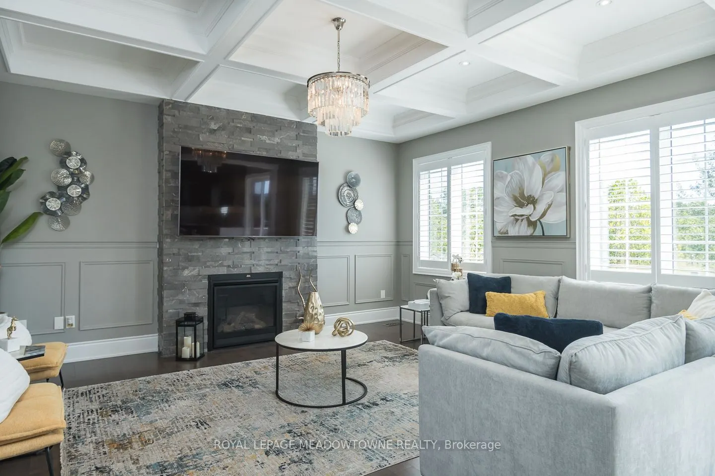 229 Belmore Court