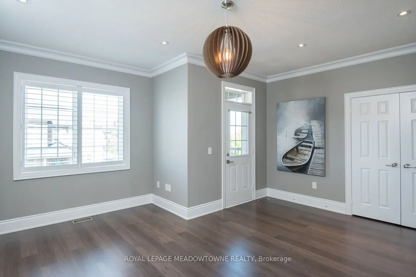 229 Belmore Court