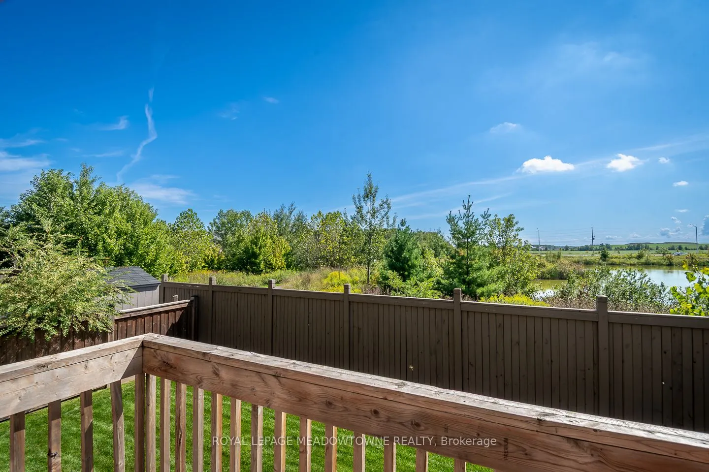 229 Belmore Court