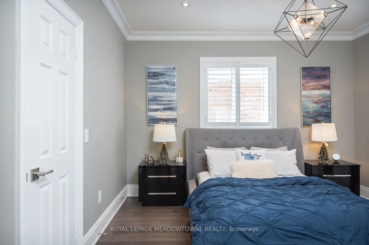 229 Belmore Court