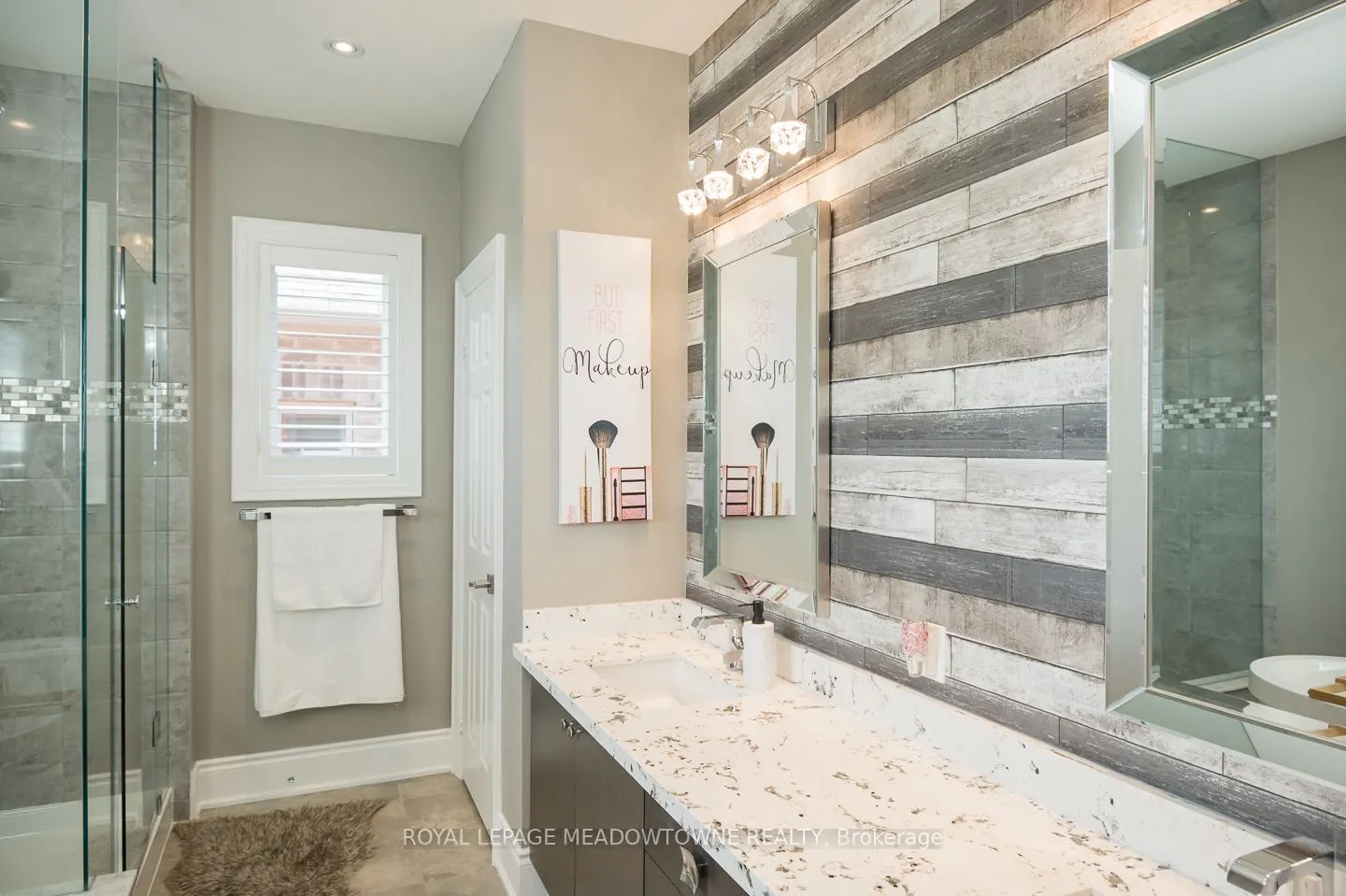 229 Belmore Court