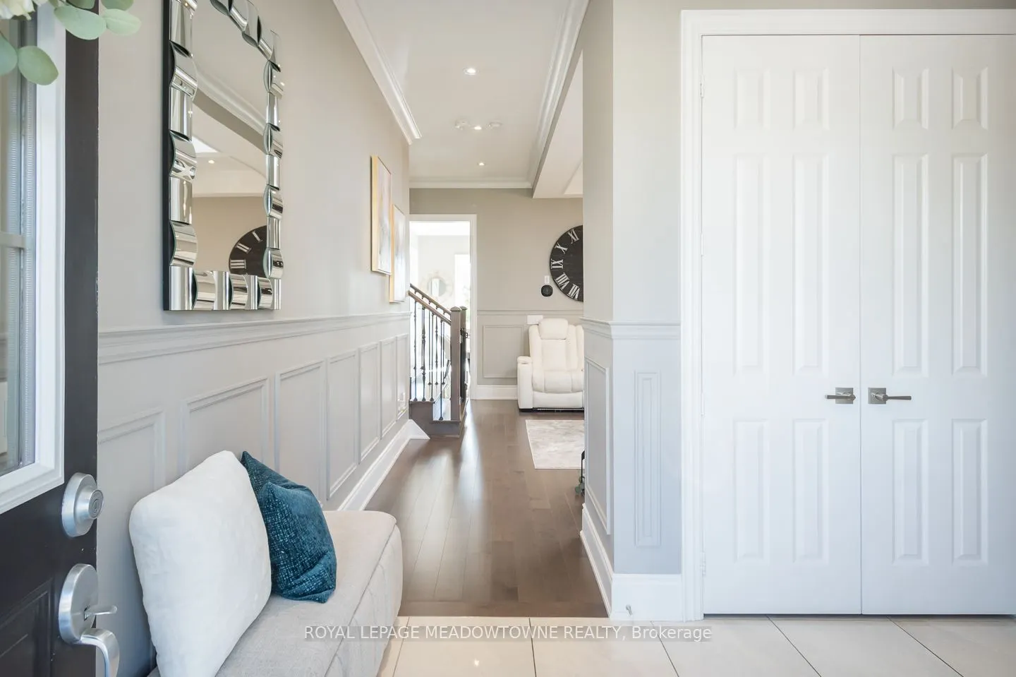 229 Belmore Court