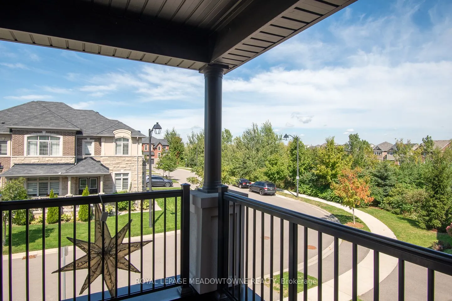 229 Belmore Court