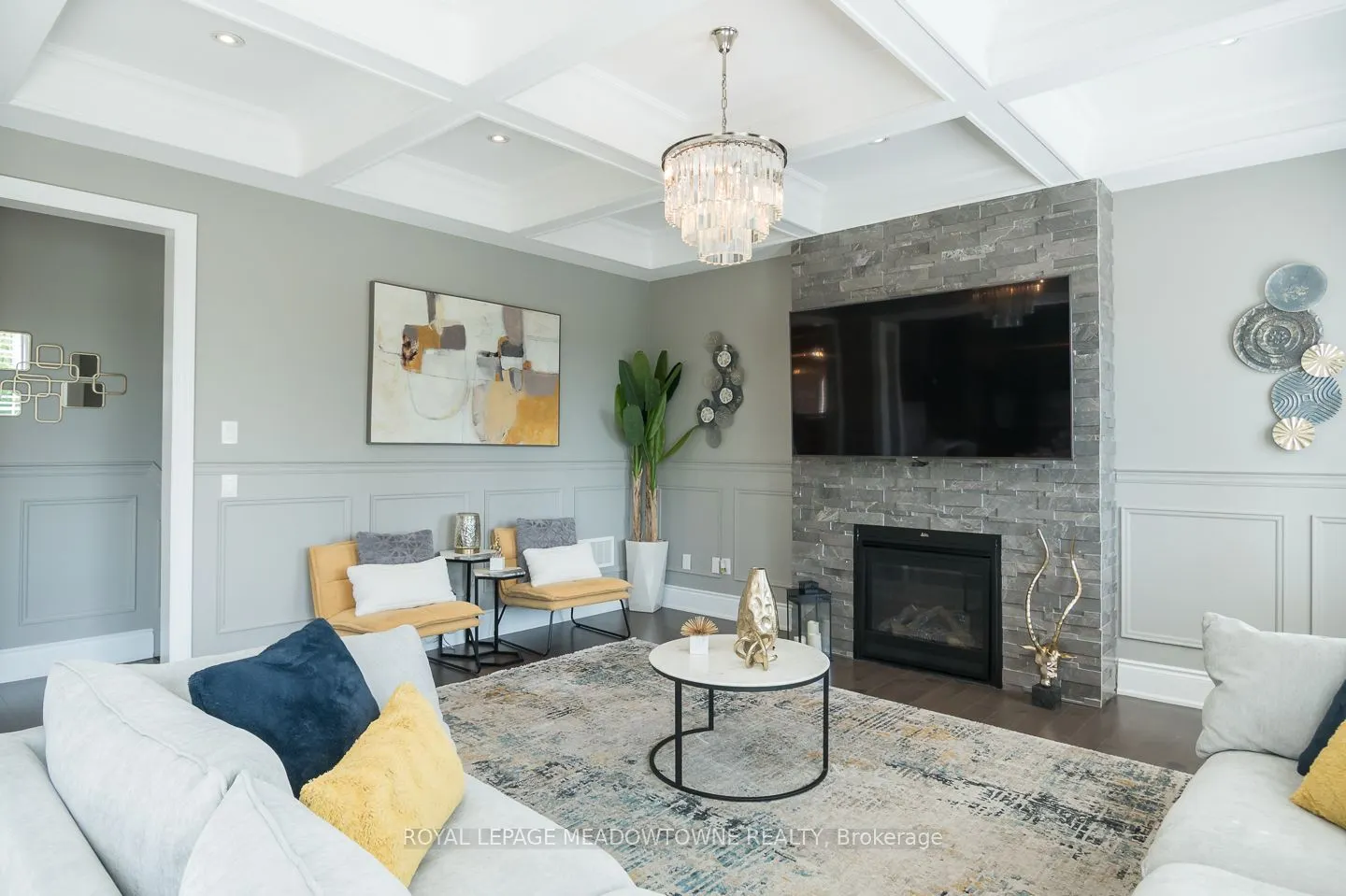 229 Belmore Court