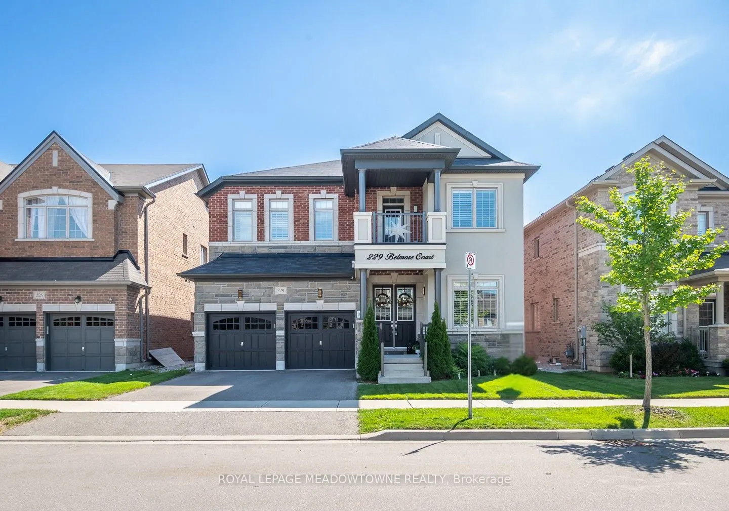 229 Belmore Court