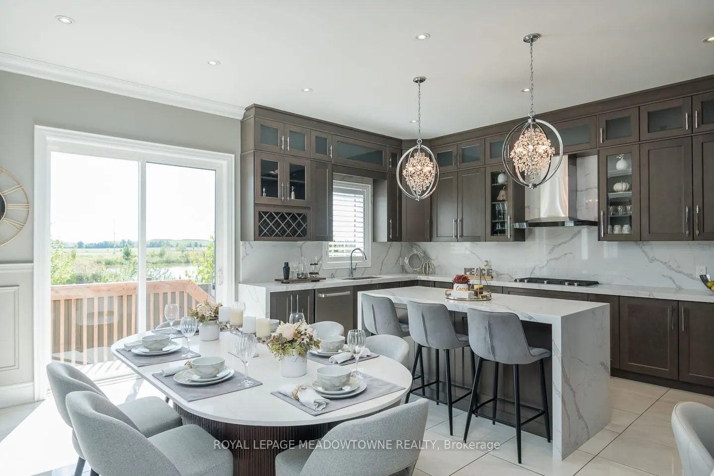 229 Belmore Court