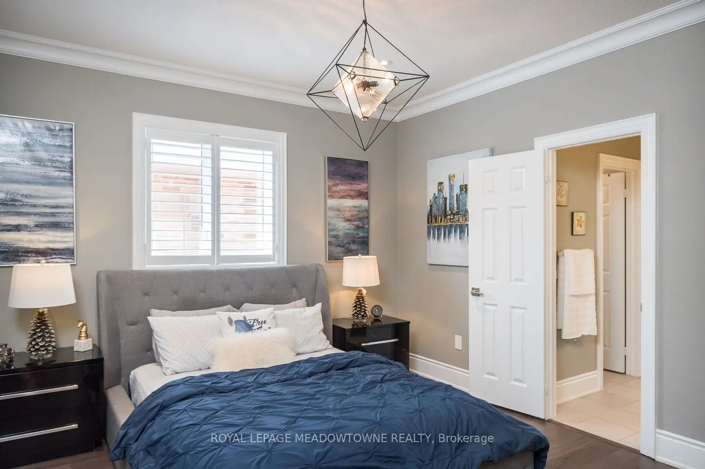 229 Belmore Court