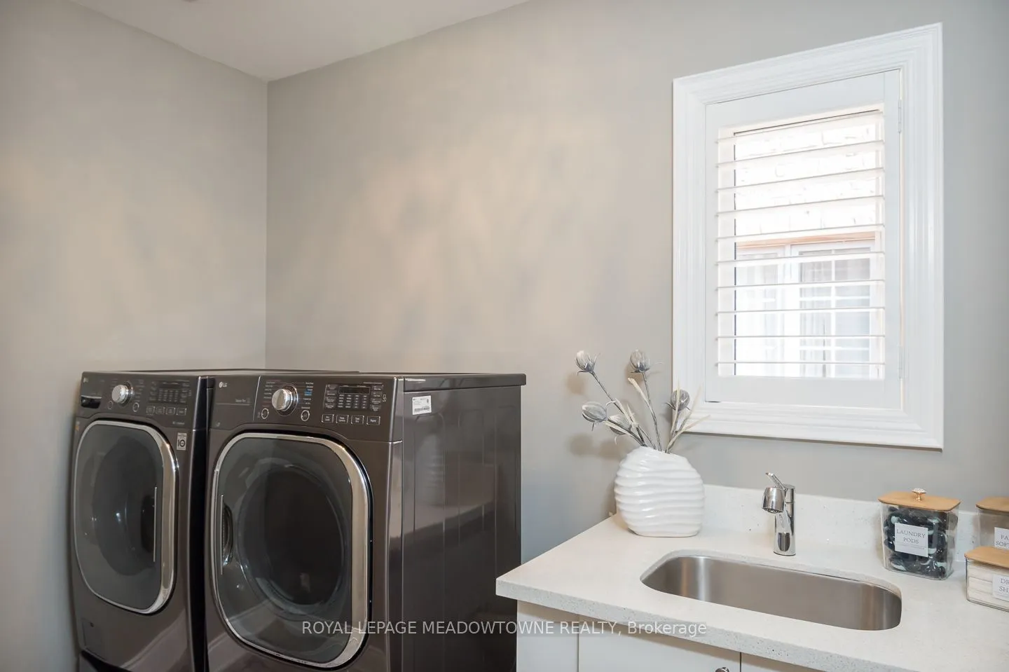 229 Belmore Court
