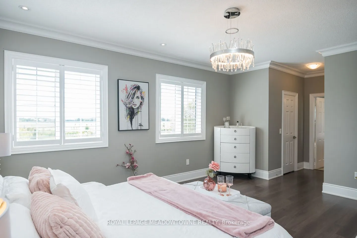 229 Belmore Court
