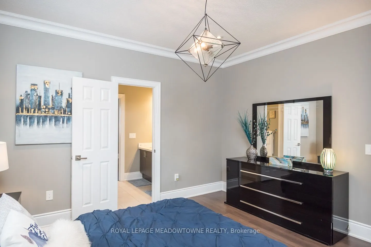 229 Belmore Court